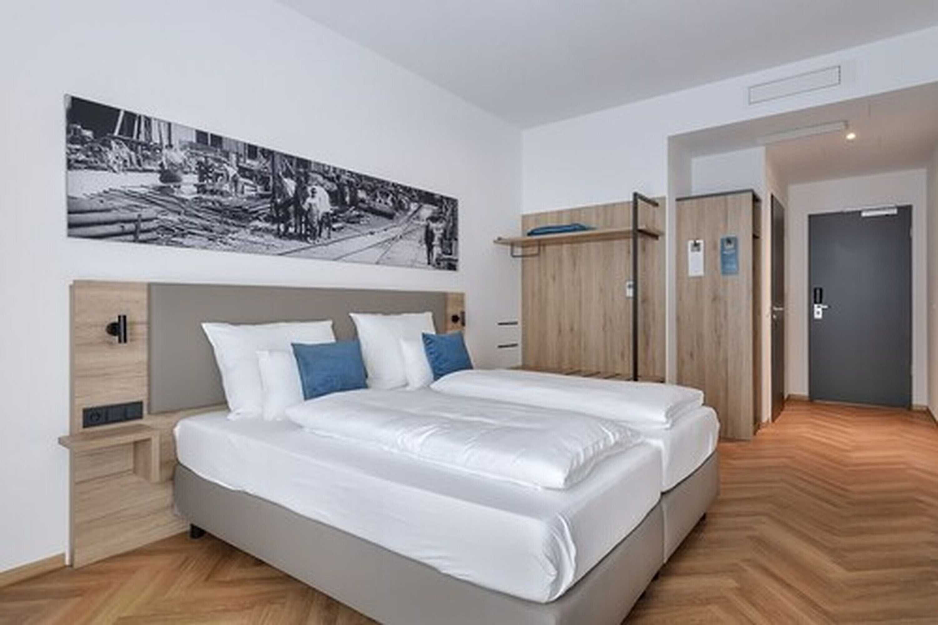 Gift card for Ecome Hotel Gift card for Ecome Hotel