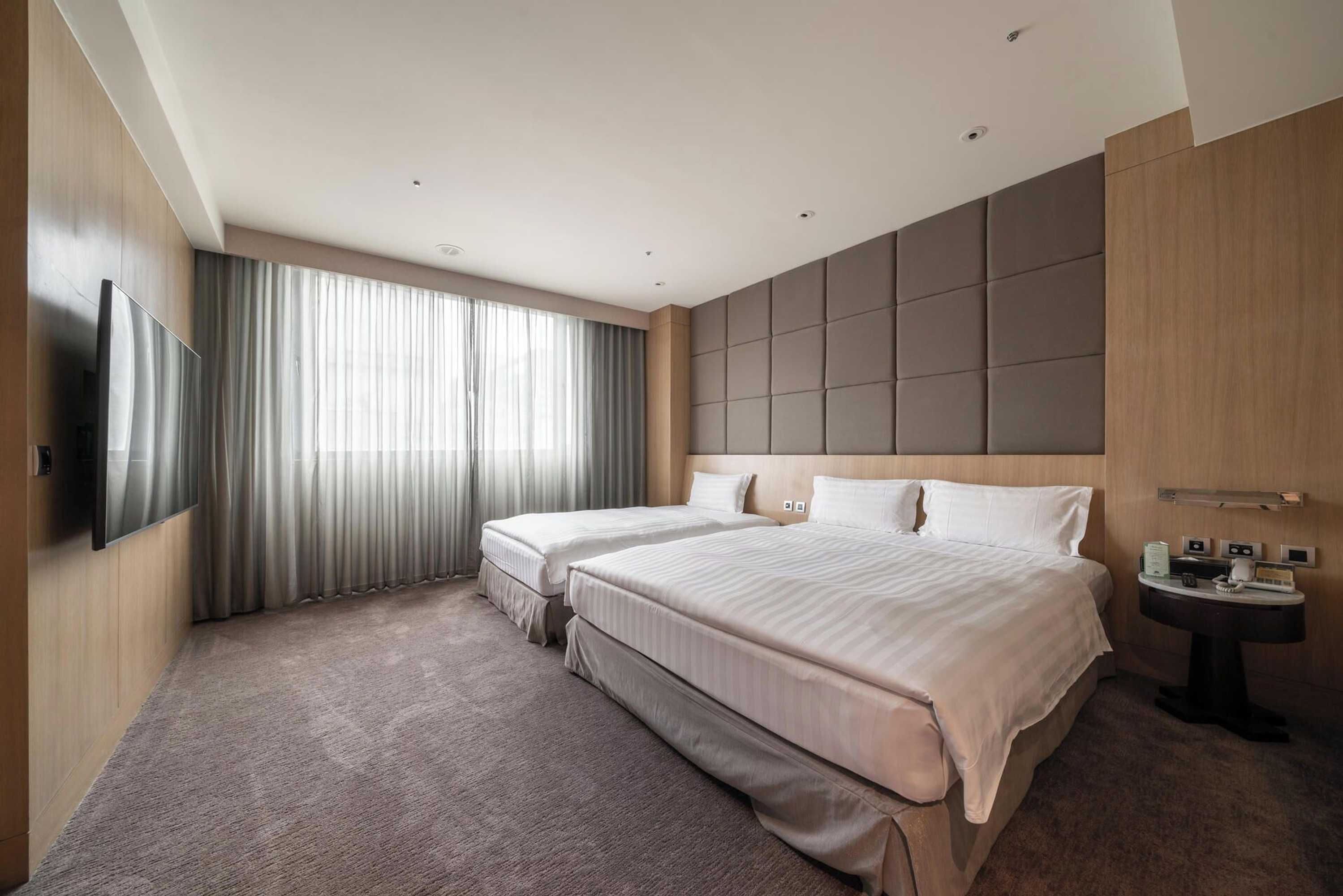 Gift card for Taipung Suites Gift card for Taipung Suites