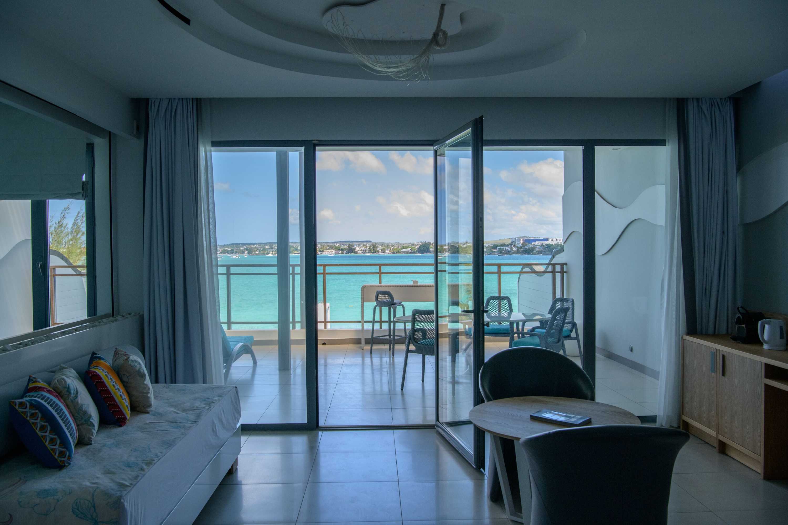 Gift card for Baystone Boutique Hotel & Spa Gift card for Baystone Boutique Hotel & Spa