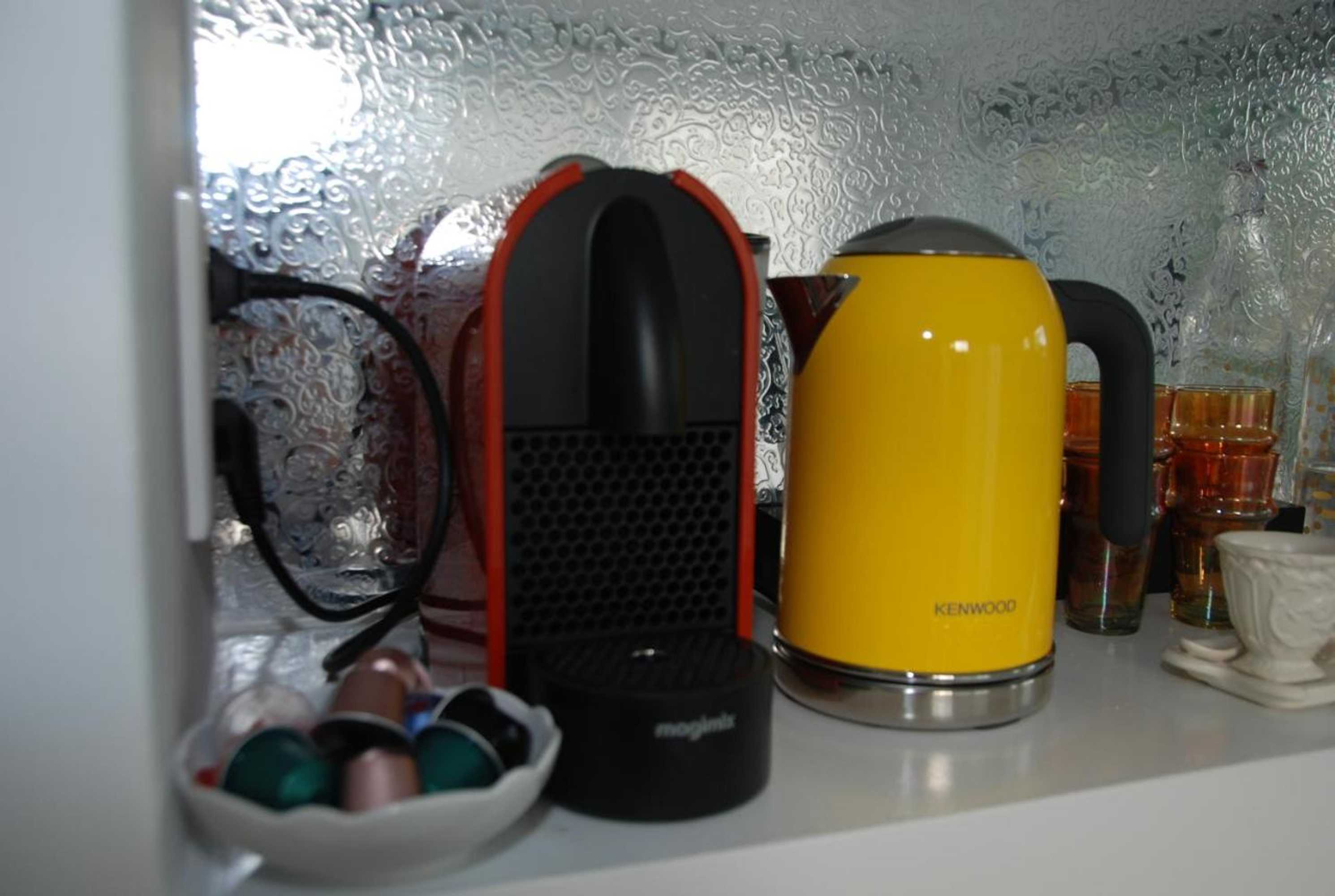 Gift card for Naar Ineke