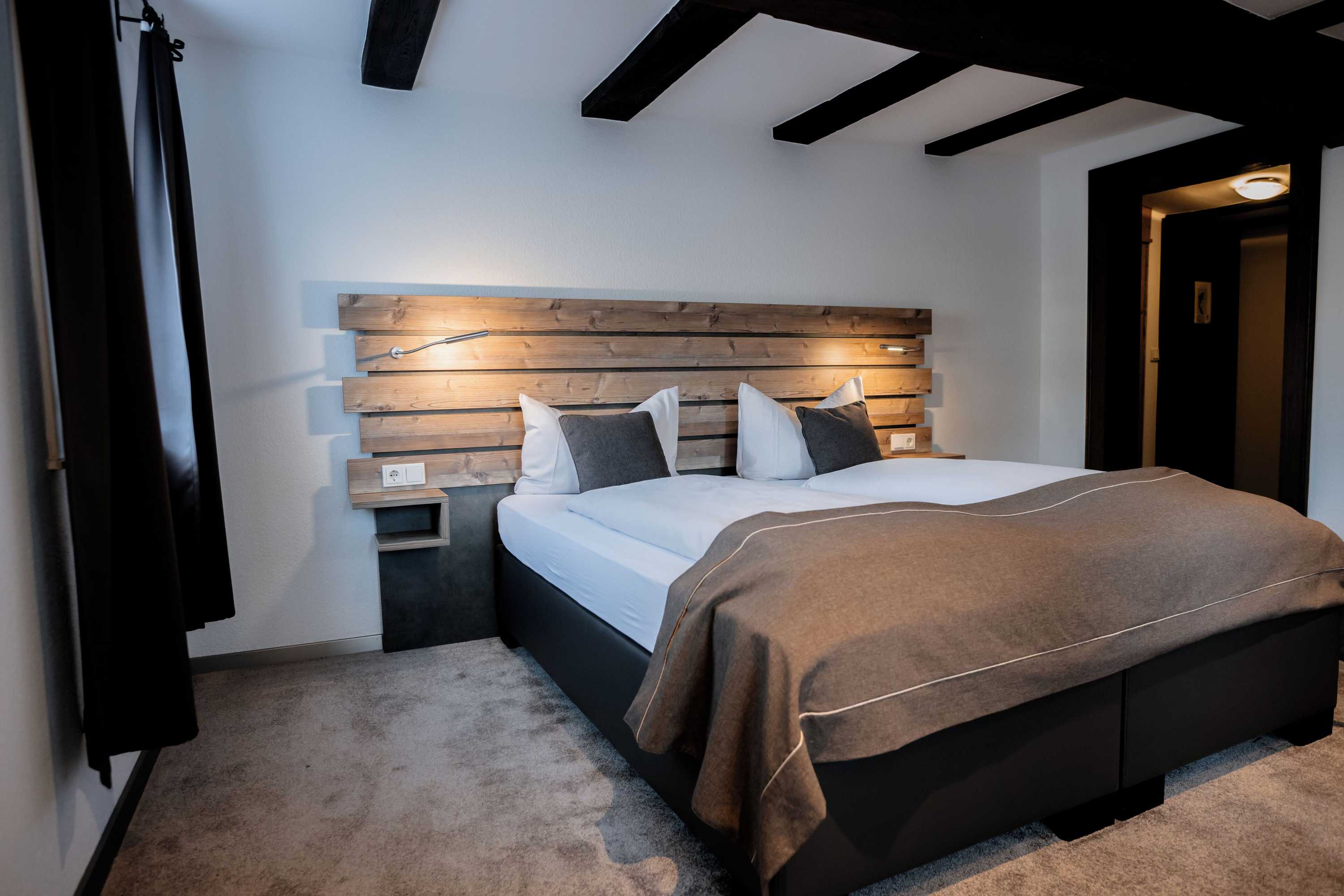 Gift card for Hotel Gasthof Koch