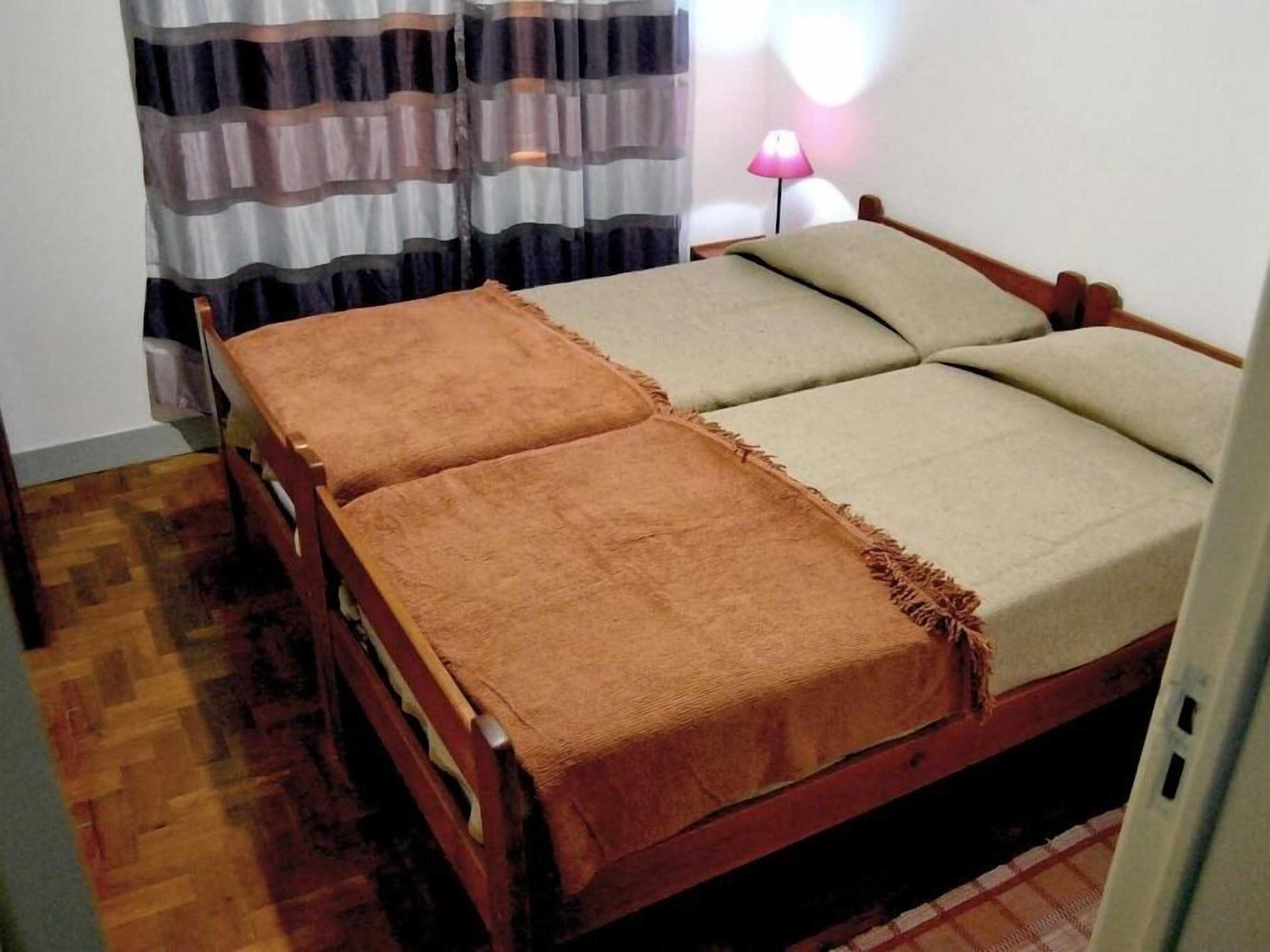 Gift card for Tagus Host