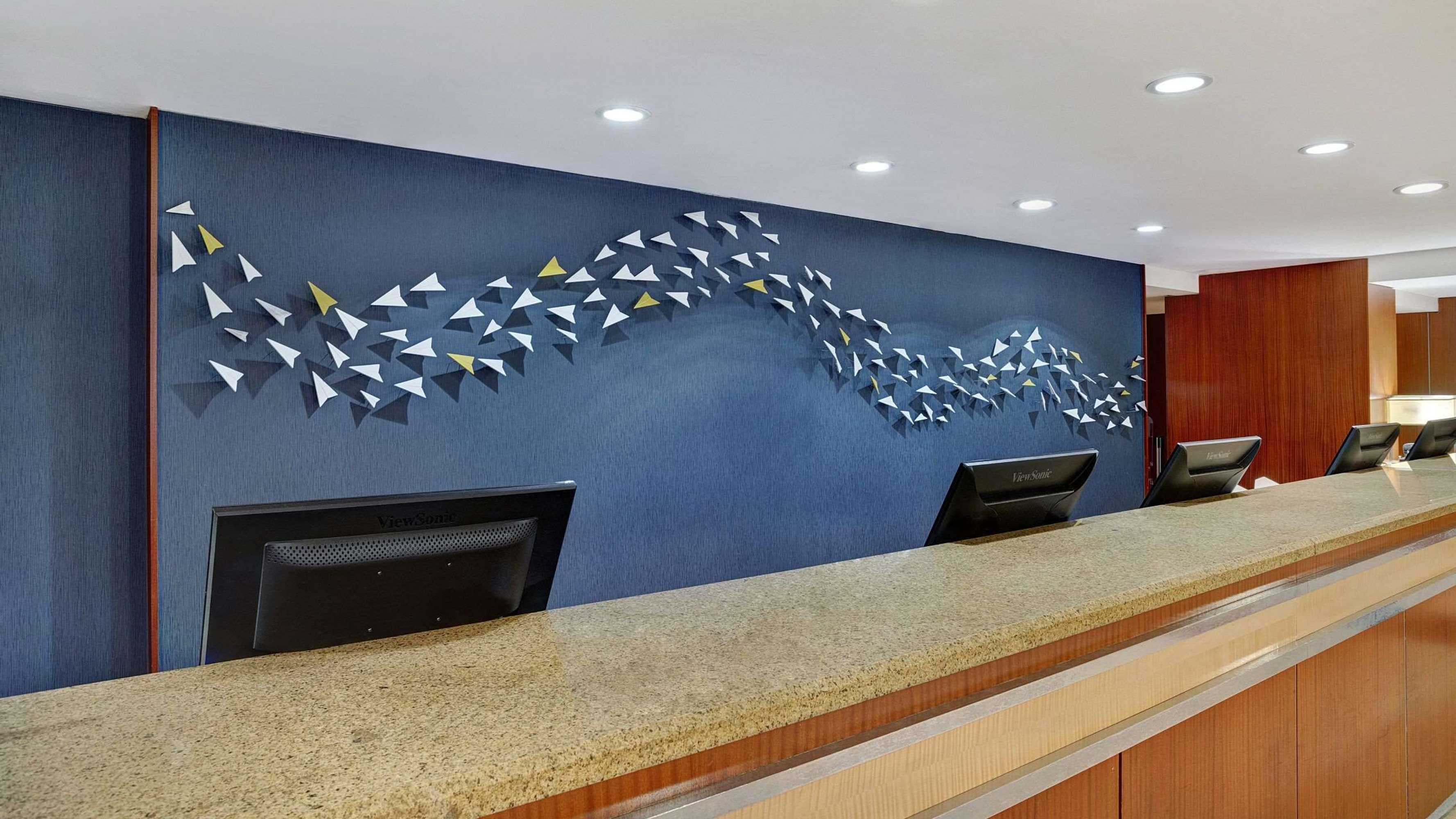 Gift card for Hyatt Regency Dfw International Airport - Adjacent to Terminal C Gift card for Hyatt Regency Dfw International Airport - Adjacent to Terminal C