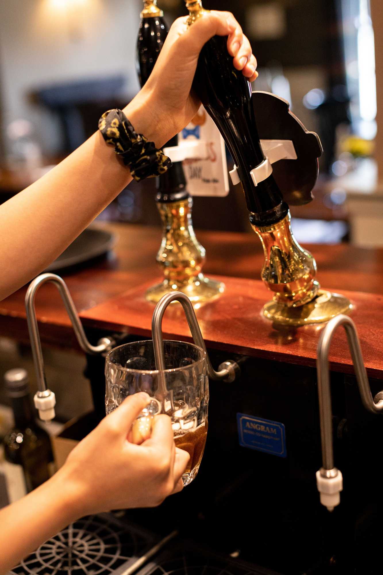 Gift card for The Partridge