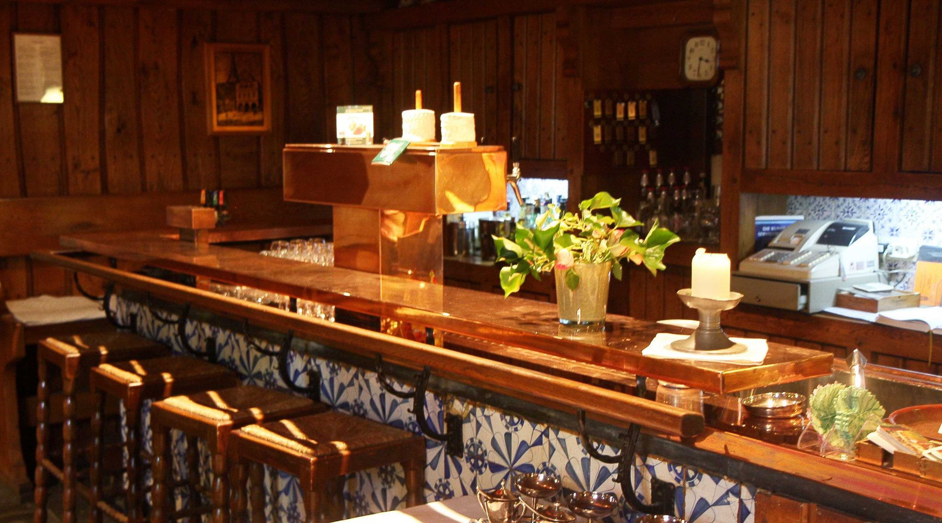 Gift card for Baumhove Hotel Restaurant Am Markt