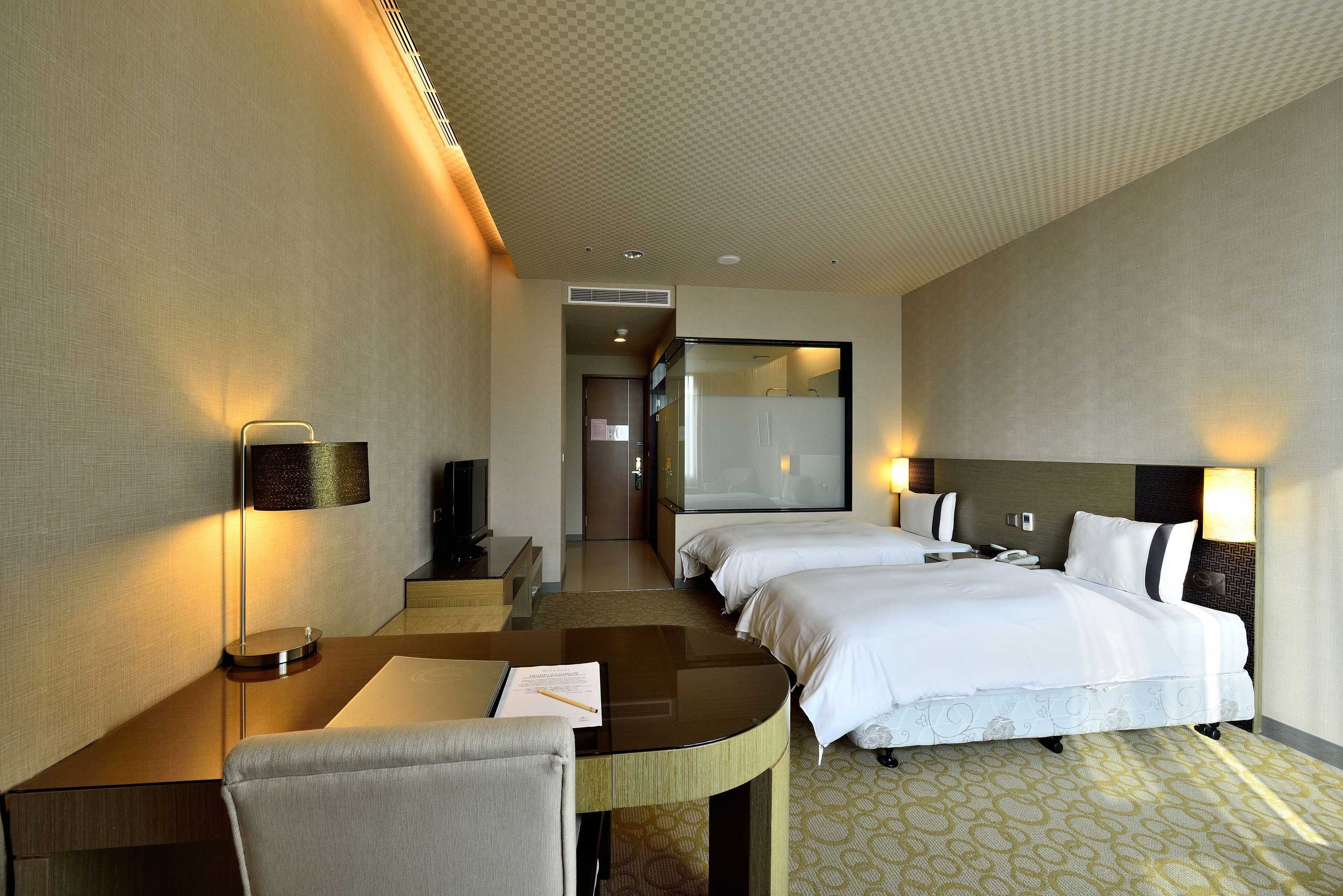 Gift card for Shinkansen Grand Hotel Gift card for Shinkansen Grand Hotel