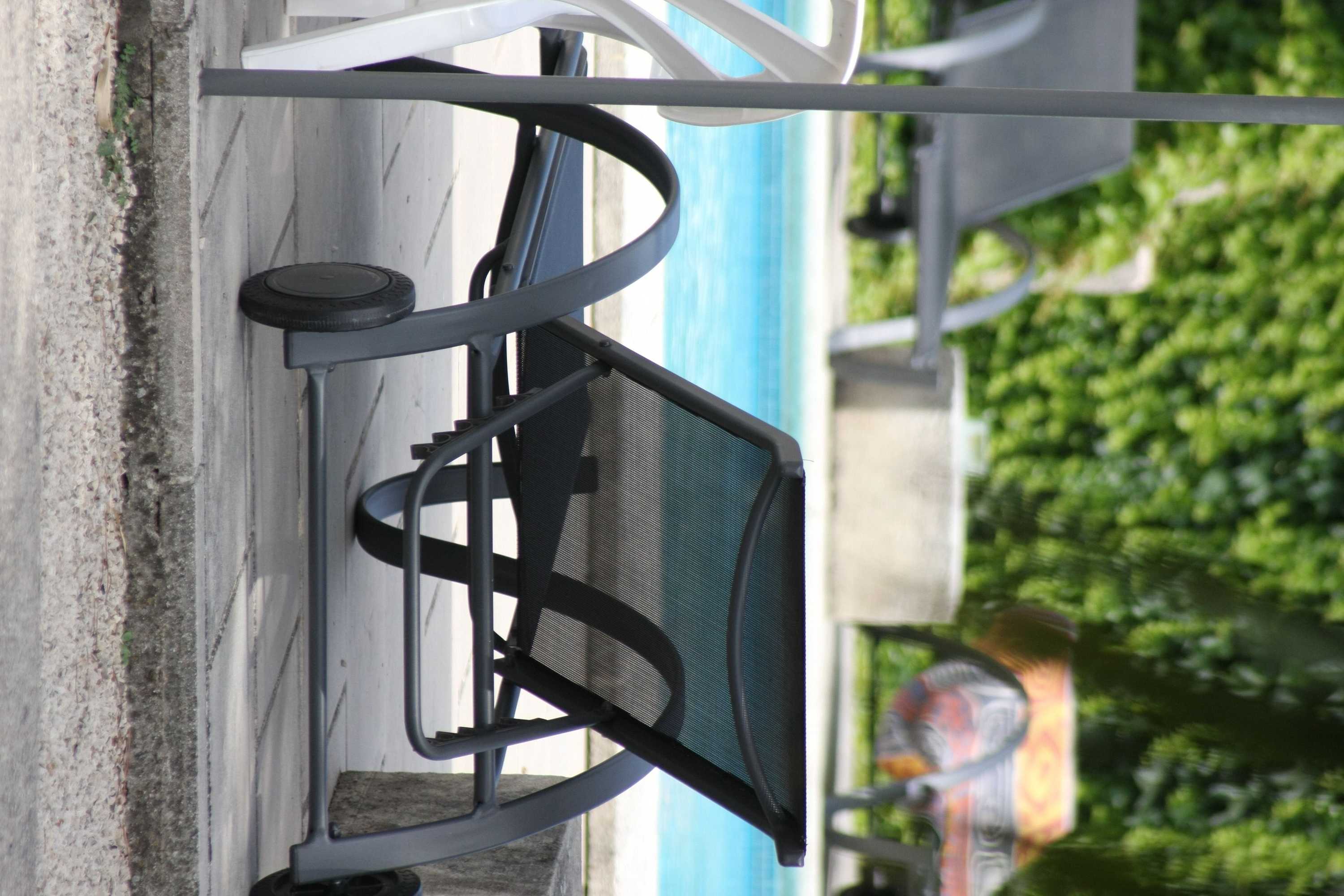 Gift card for Hotel Van Gogh