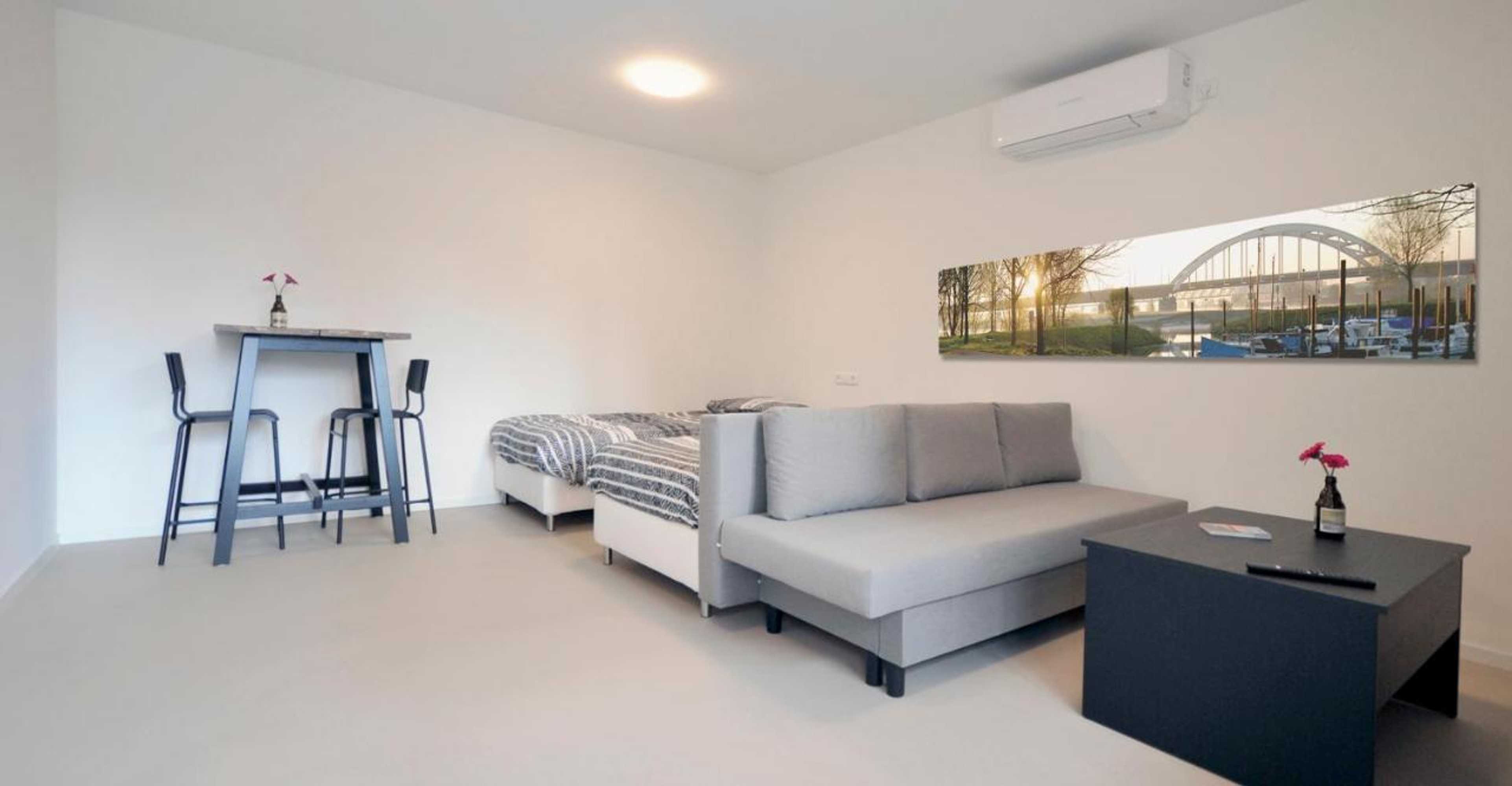 Gift card for Herberg de Zwaan Hedel