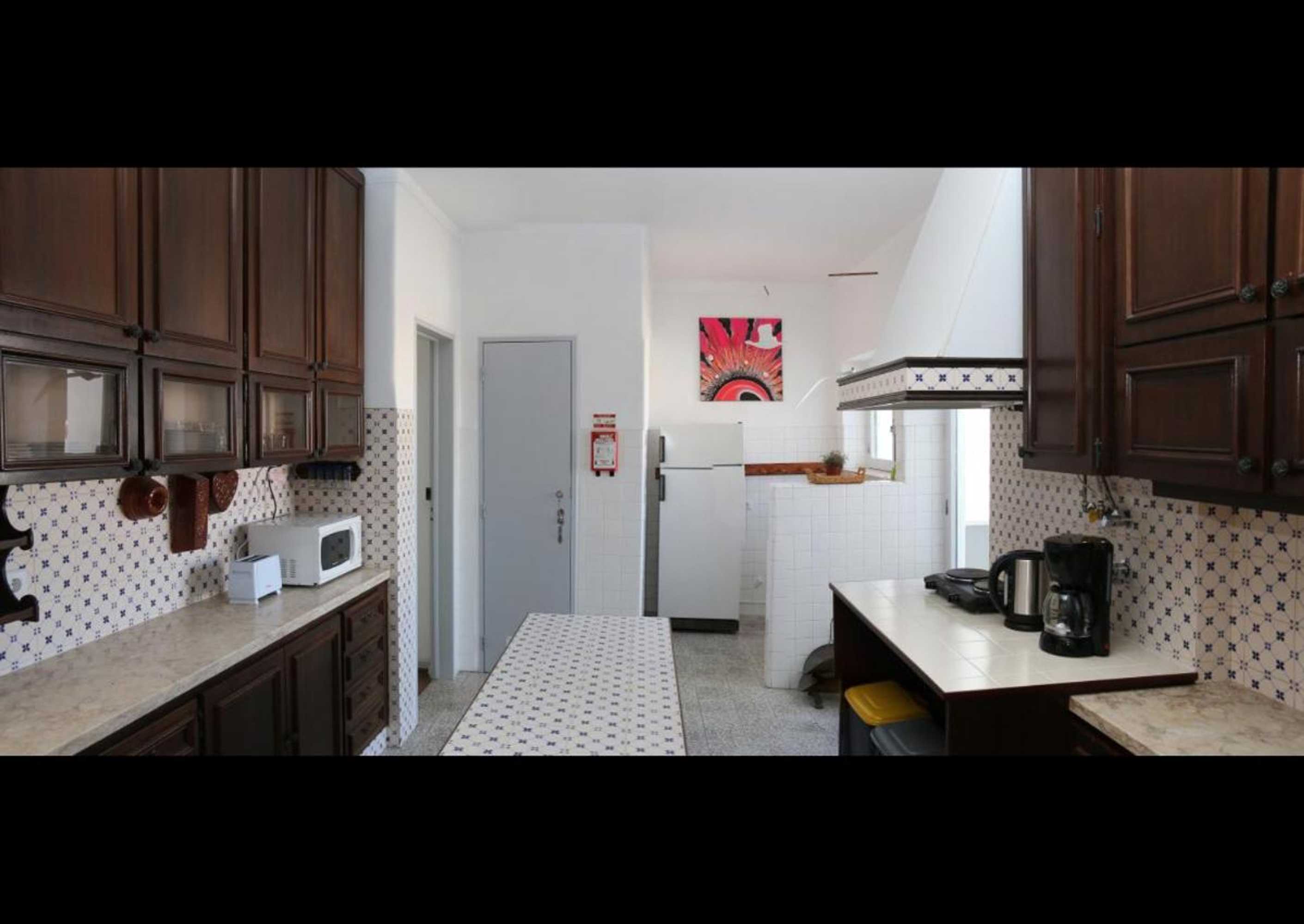 Gift card for Peniche Housing | Tree The Company Gift card for Peniche Housing | Tree The Company