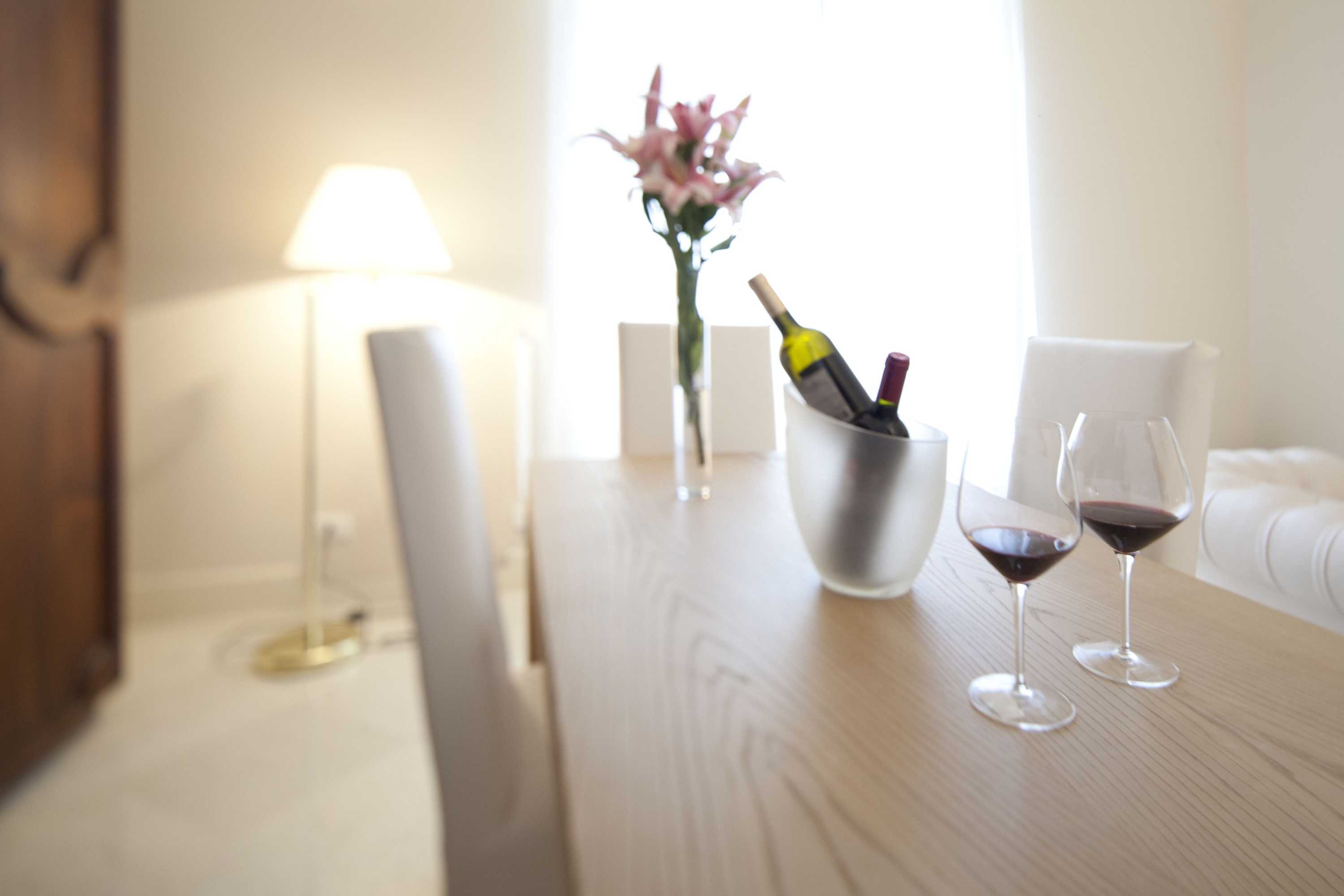 Gift card for Palazzo Brunaccini Boutique Hotel Gift card for Palazzo Brunaccini Boutique Hotel