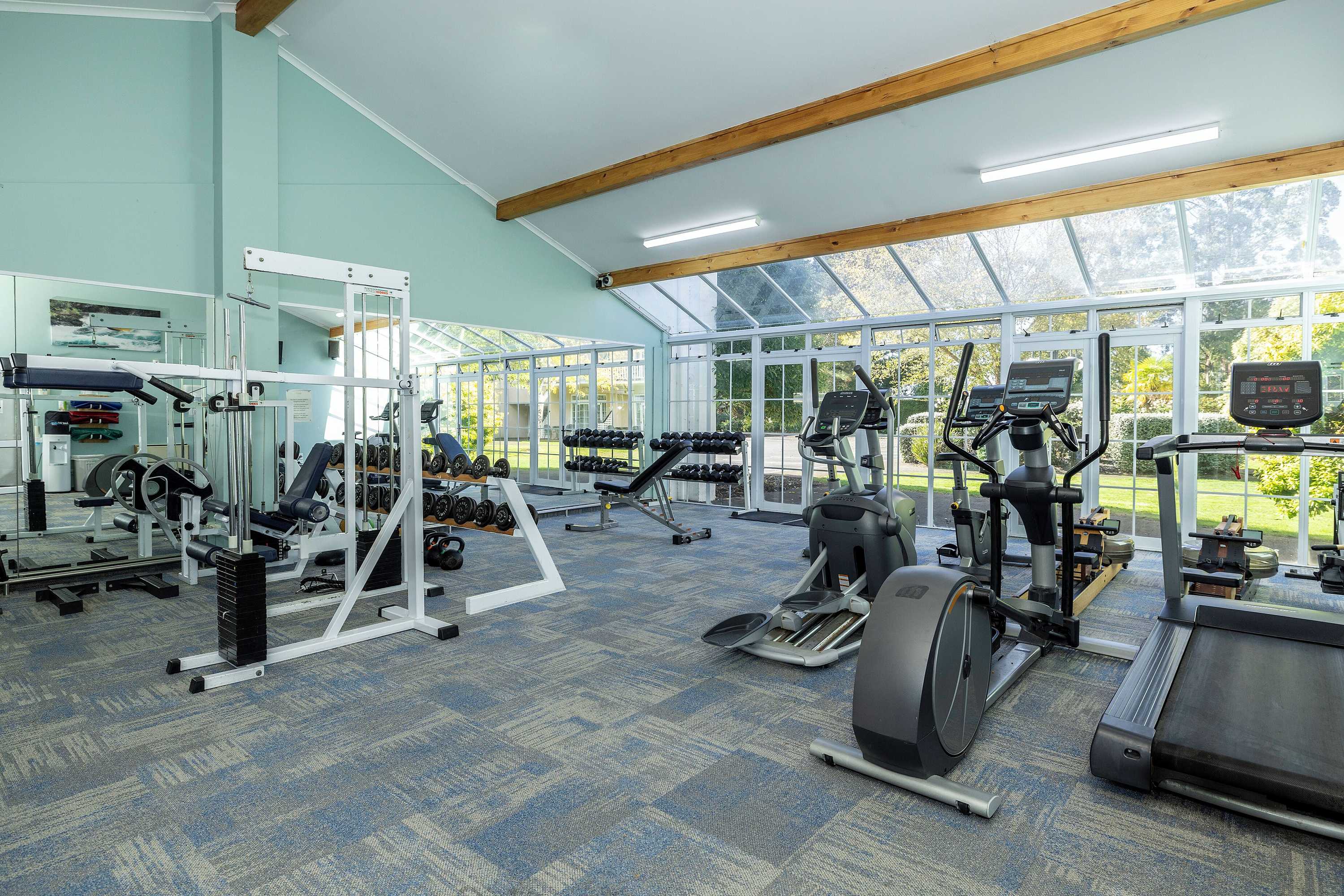 Gift card for Wairakei Resort Taupo by Accor