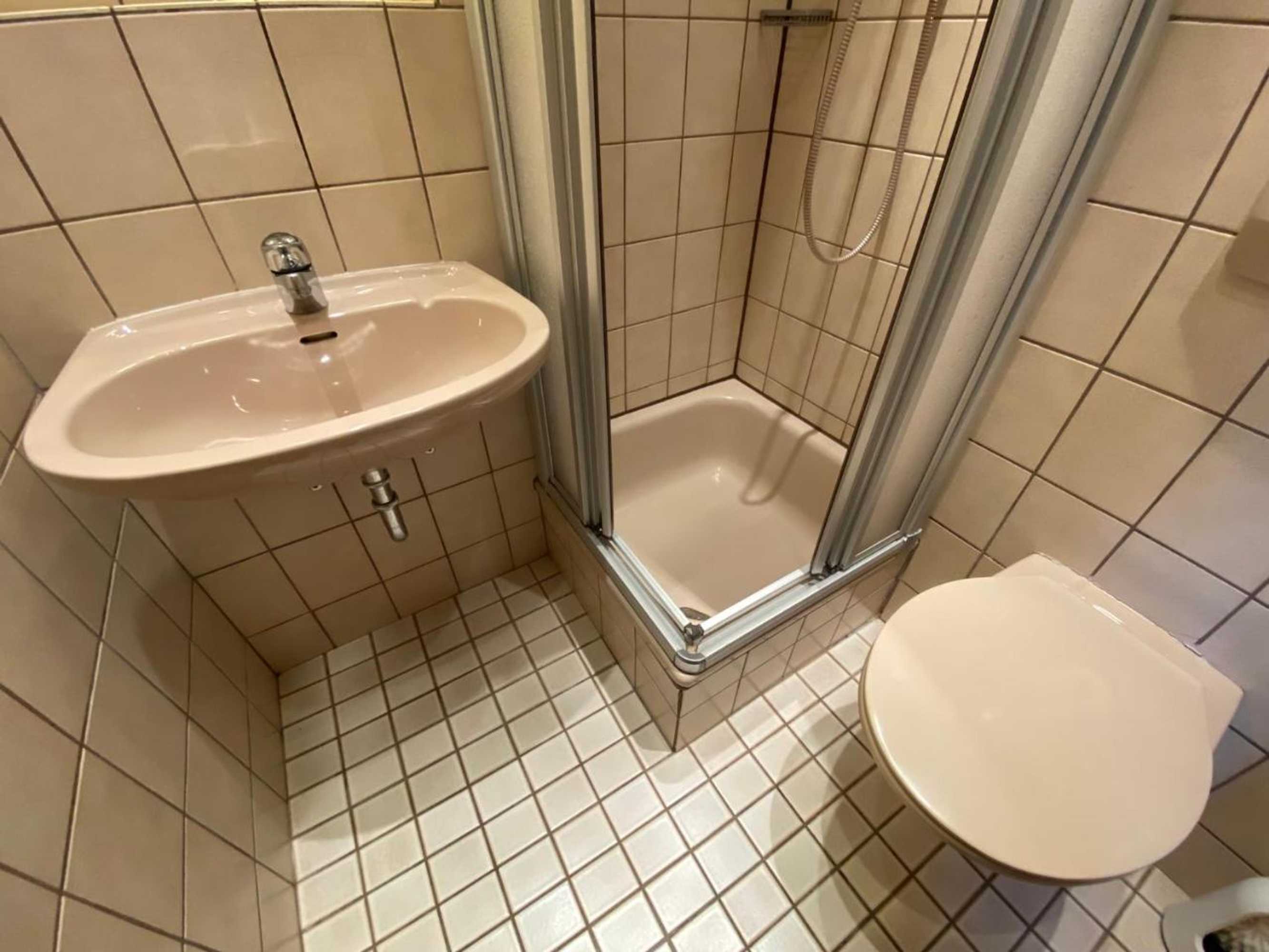 Gift card for Gasthof Adler Äpfingen