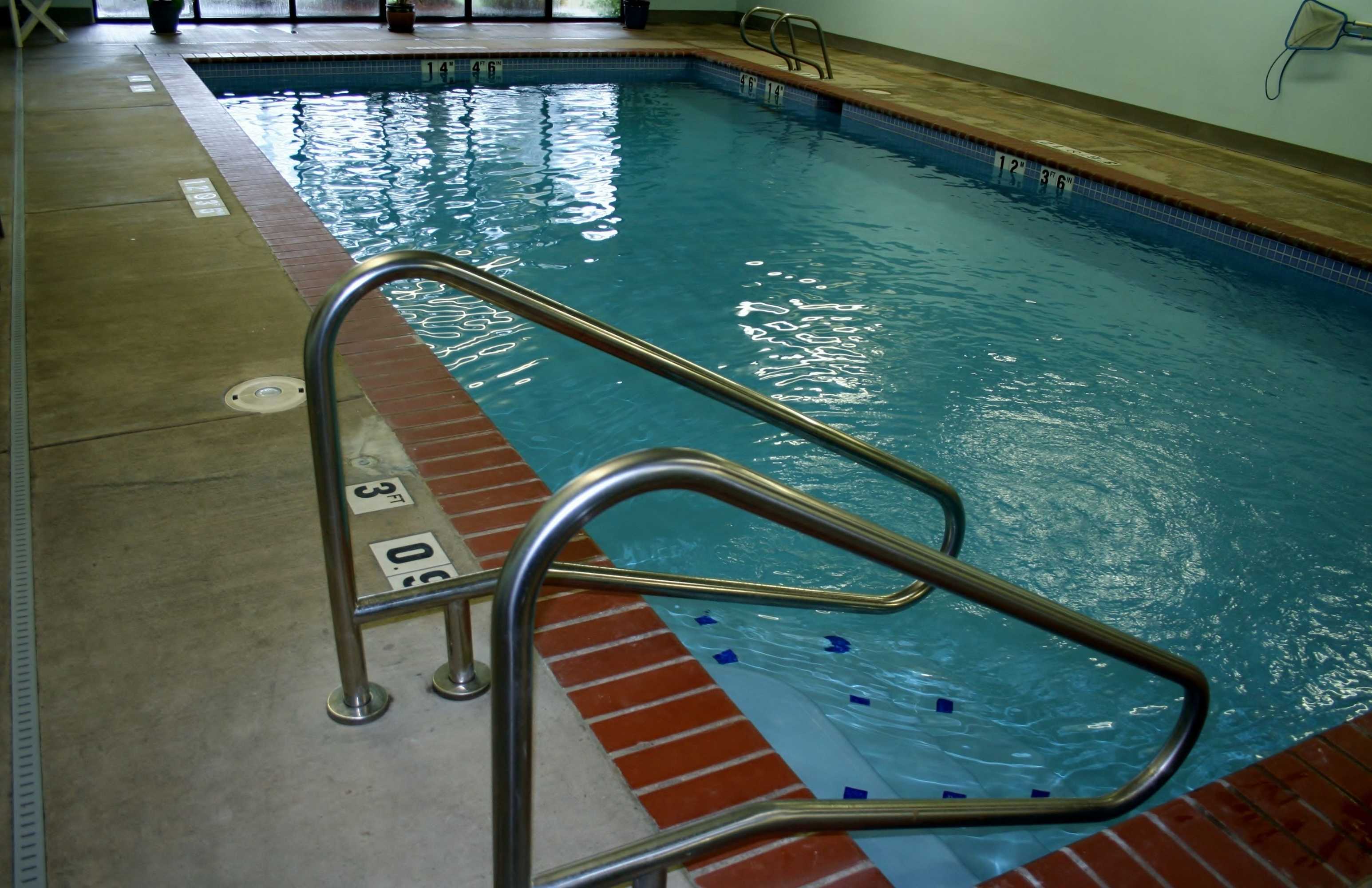 Gift card for Evergreen Inn And Suites Gift card for Evergreen Inn And Suites
