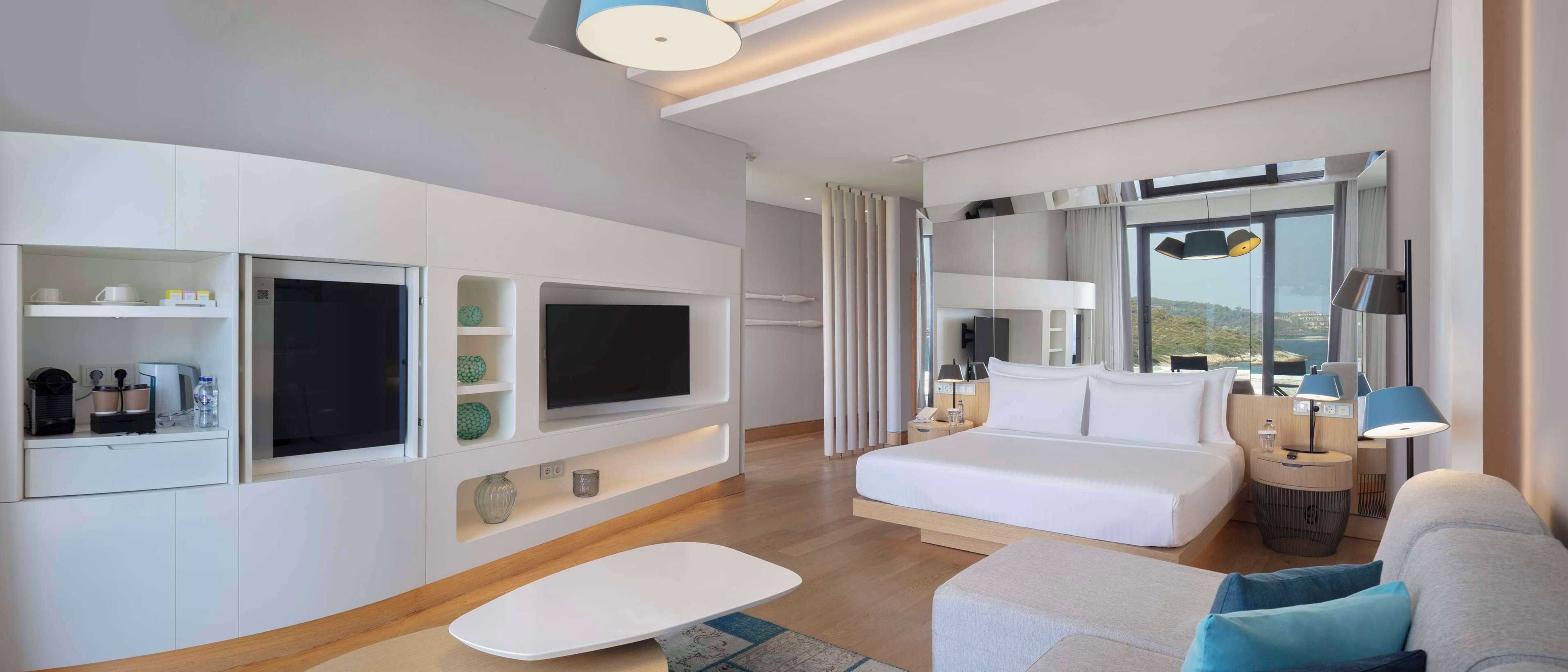 Gift card for Susona Bodrum, Lxr Hotels & Resorts Gift card for Susona Bodrum, Lxr Hotels & Resorts