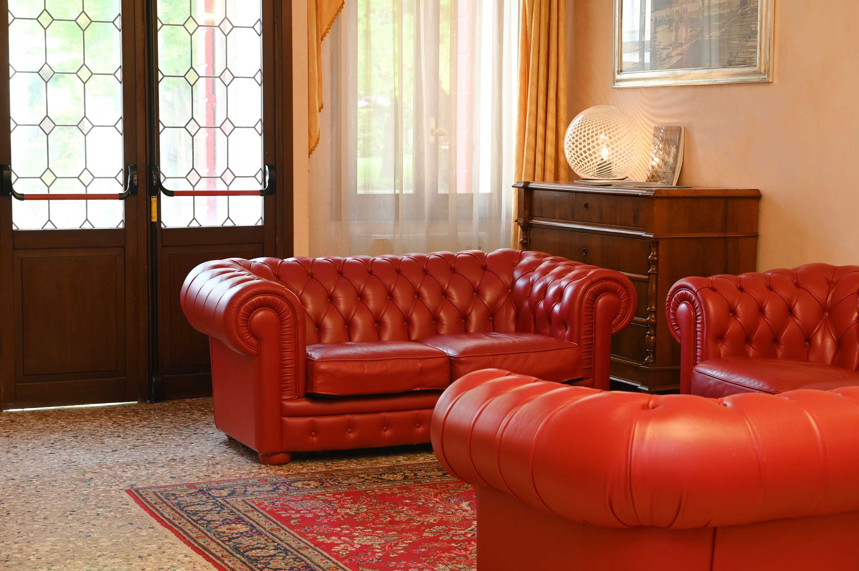 Gift card for Hotel Villa Patriarca Gift card for Hotel Villa Patriarca