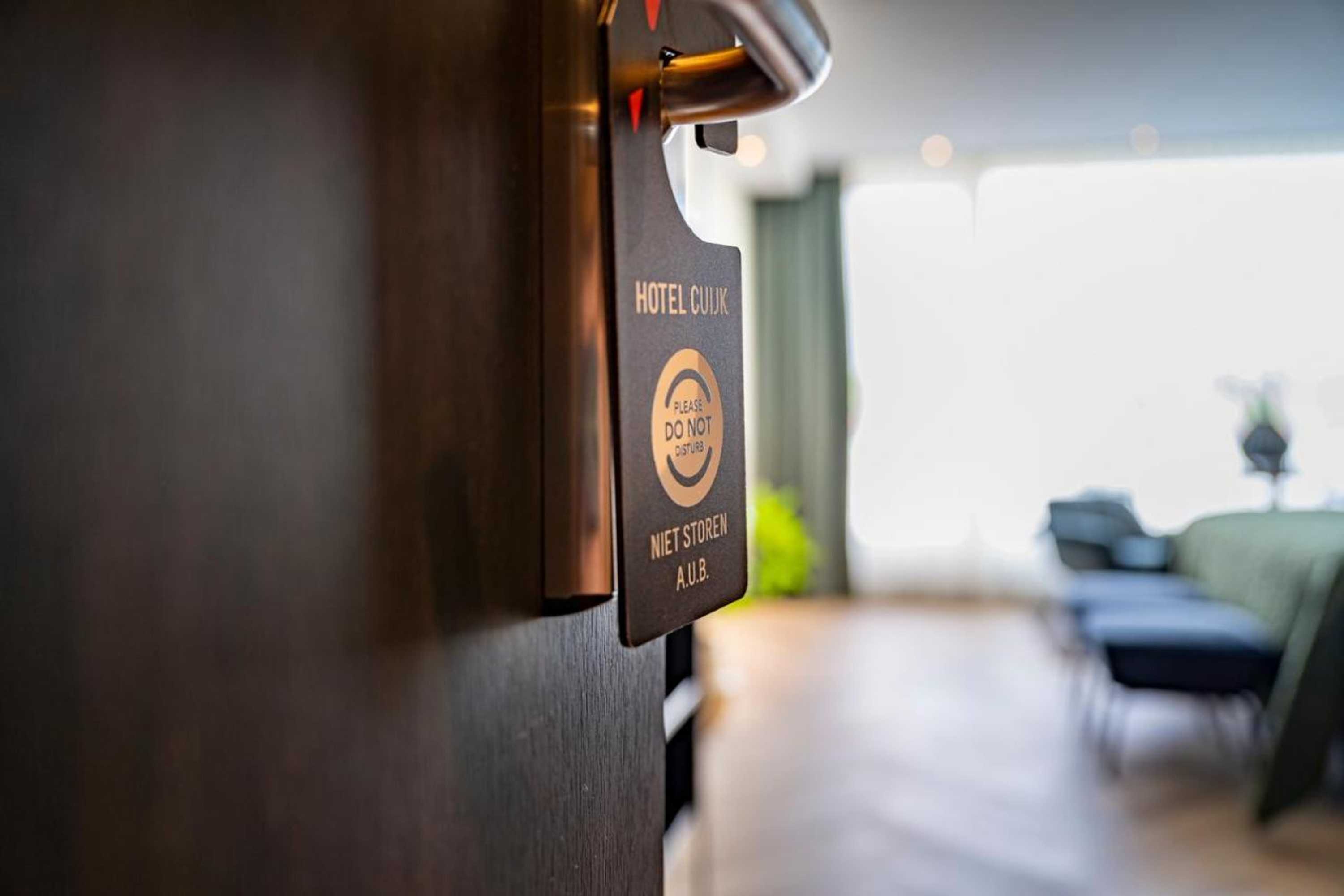 Gift card for Van Der Valk Cuijk - Nijmegen