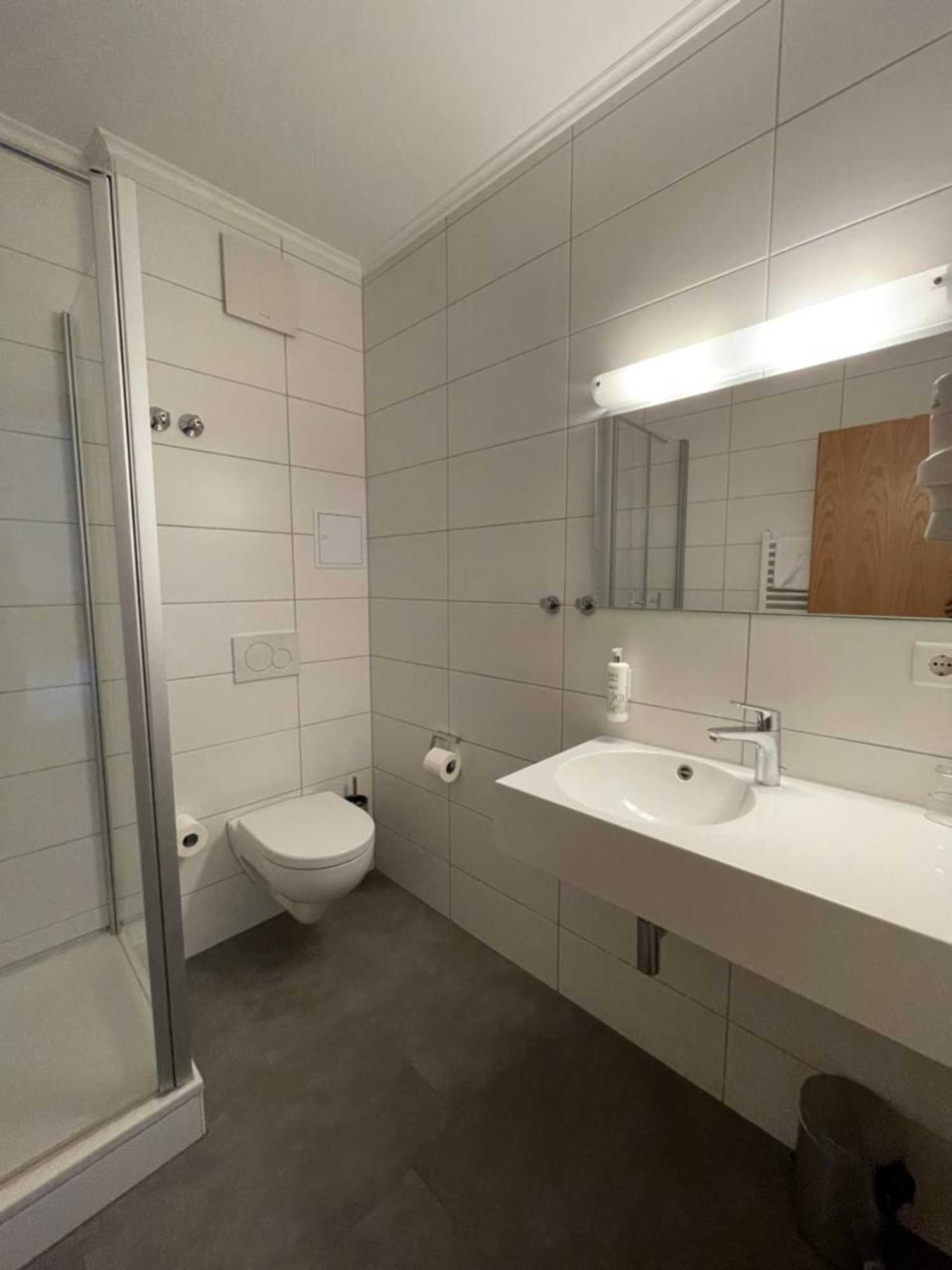 Gift card for Hotel Wolfsjäger