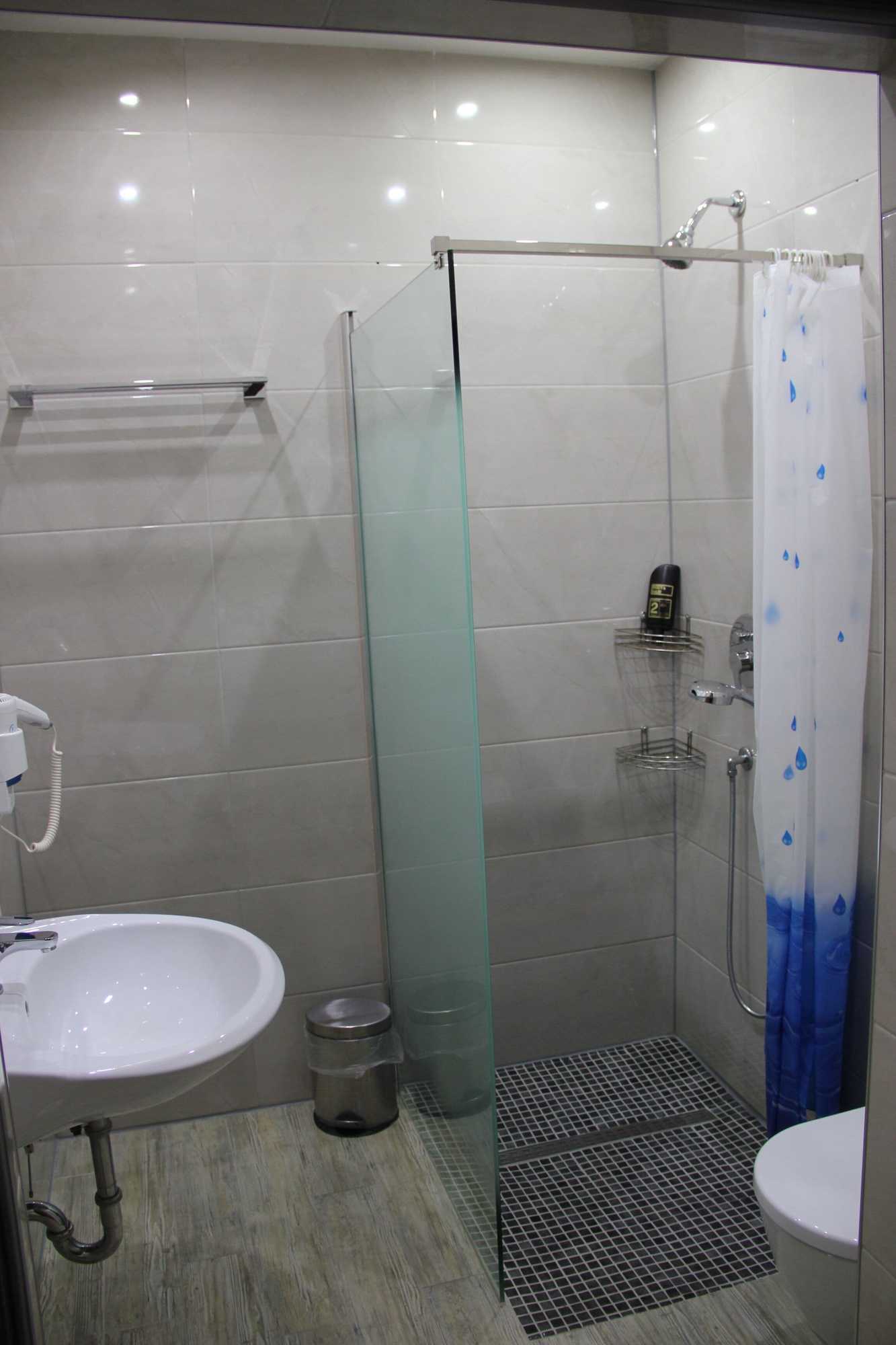 Gift card for Hotel Bei Yasemin