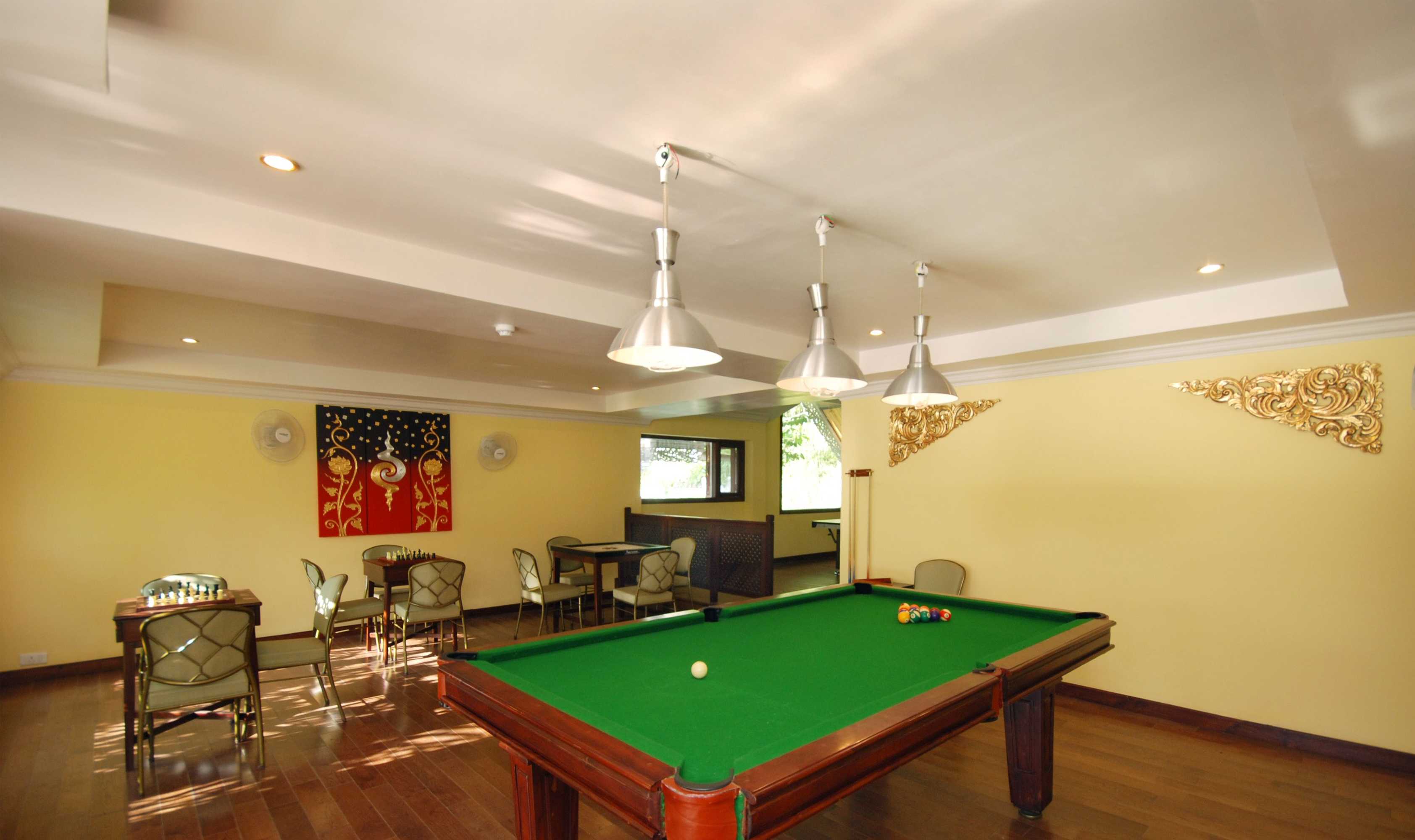 Gift card for Mayfair Spa Resort & Casino Gangtok Gift card for Mayfair Spa Resort & Casino Gangtok