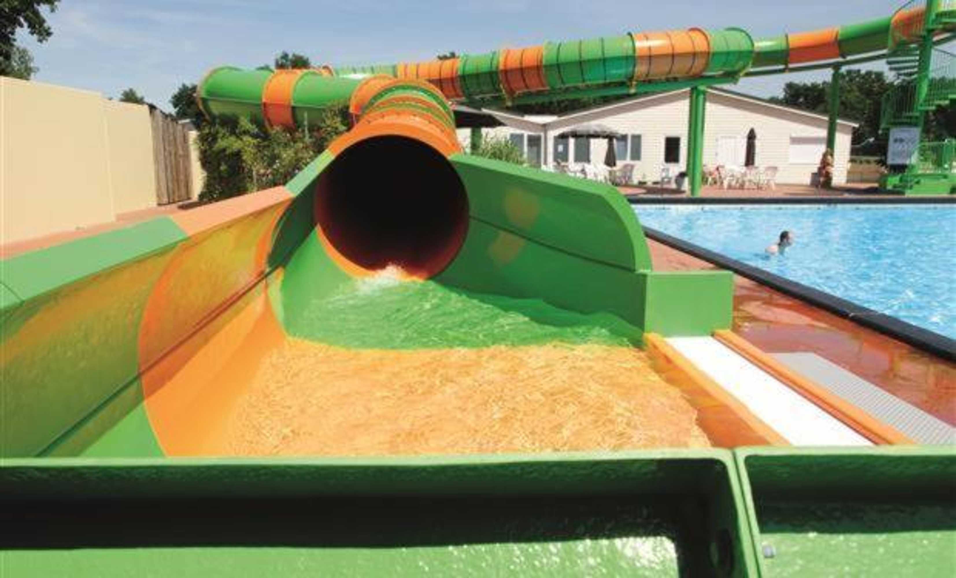 Gift card for Breitner Chalet op de Schatberg