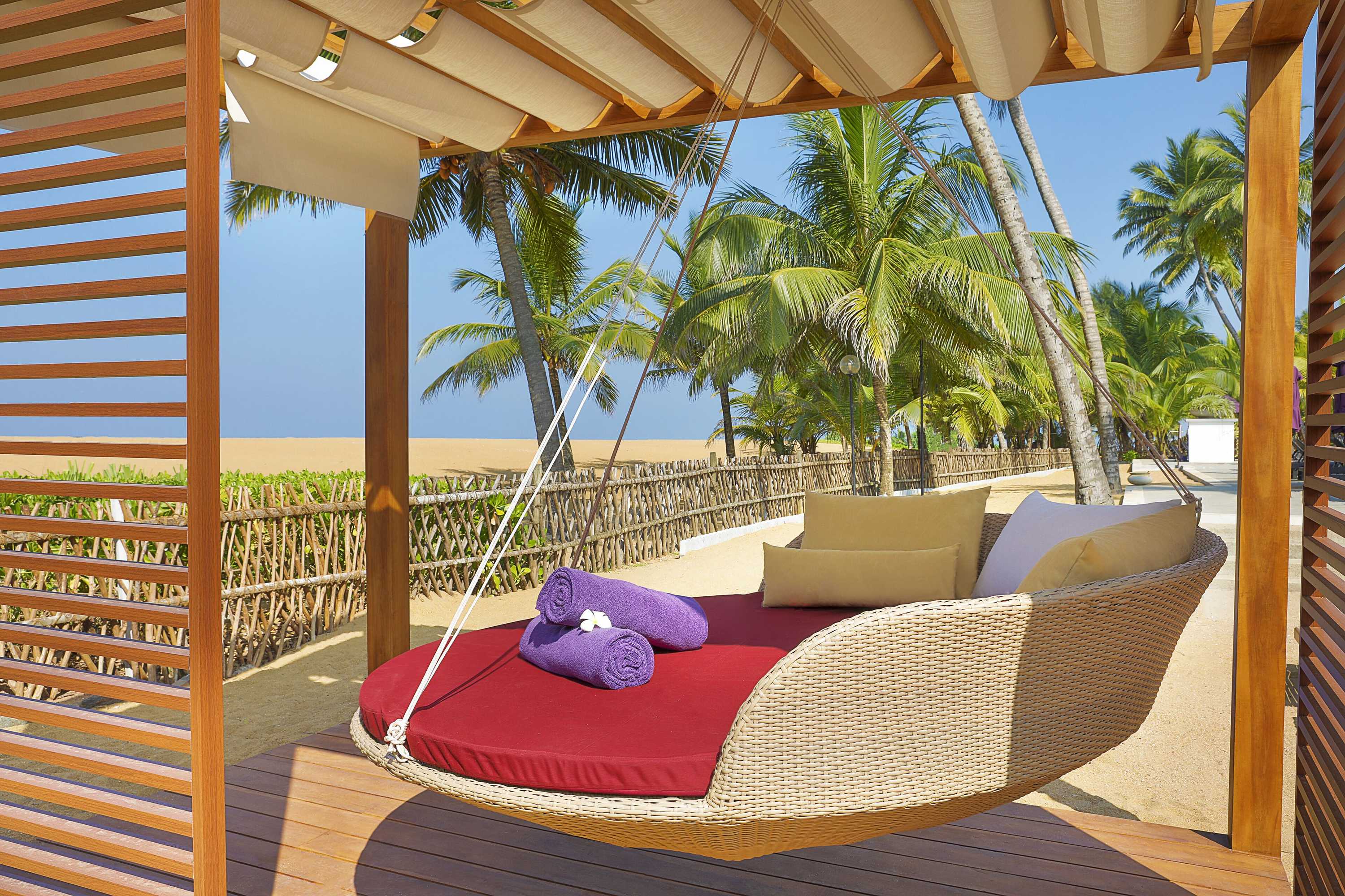 Gift card for Avani Kalutara Resort Gift card for Avani Kalutara Resort
