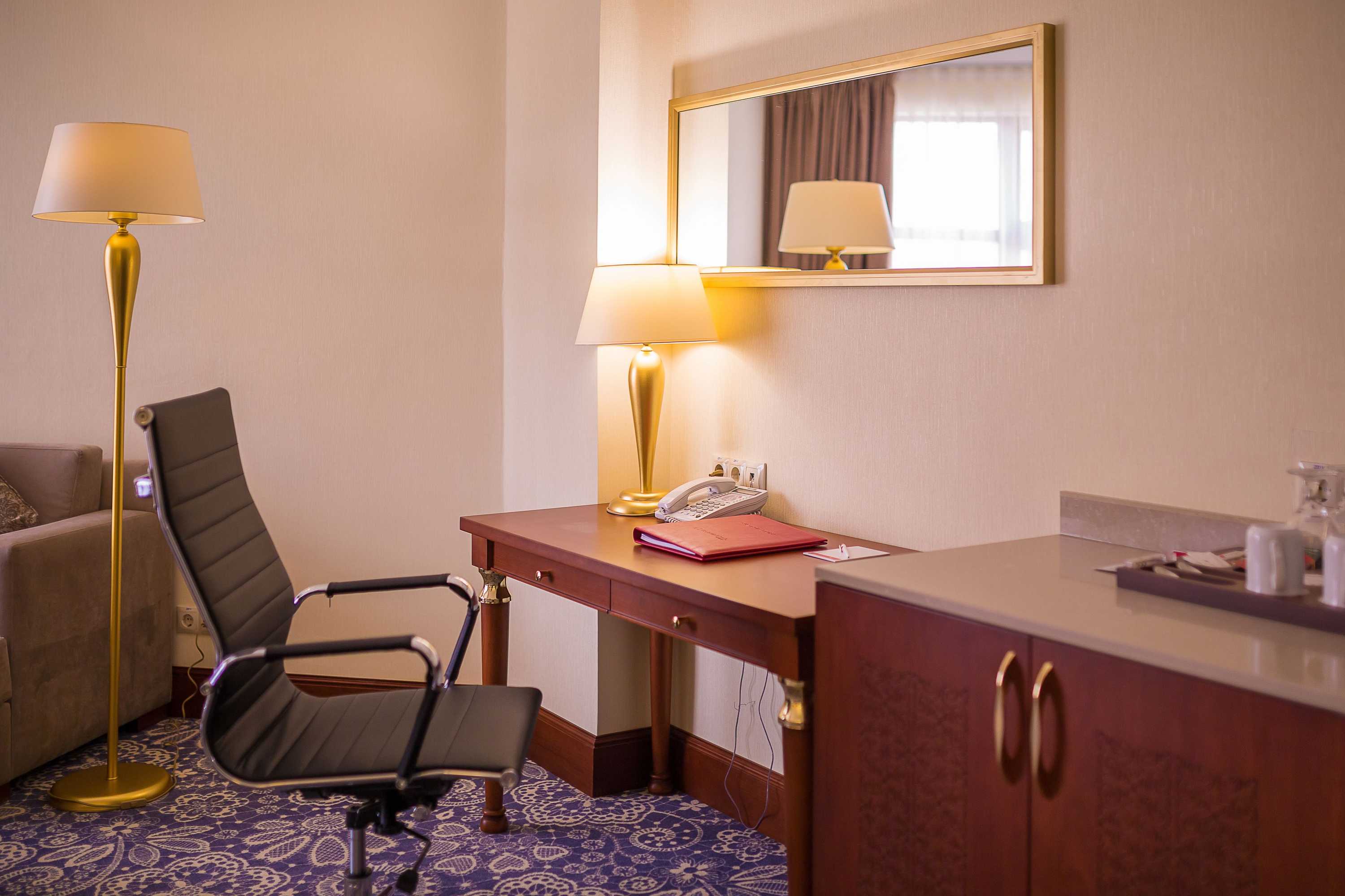 Gift card for Ramada by Wyndham Almaty Gift card for Ramada by Wyndham Almaty