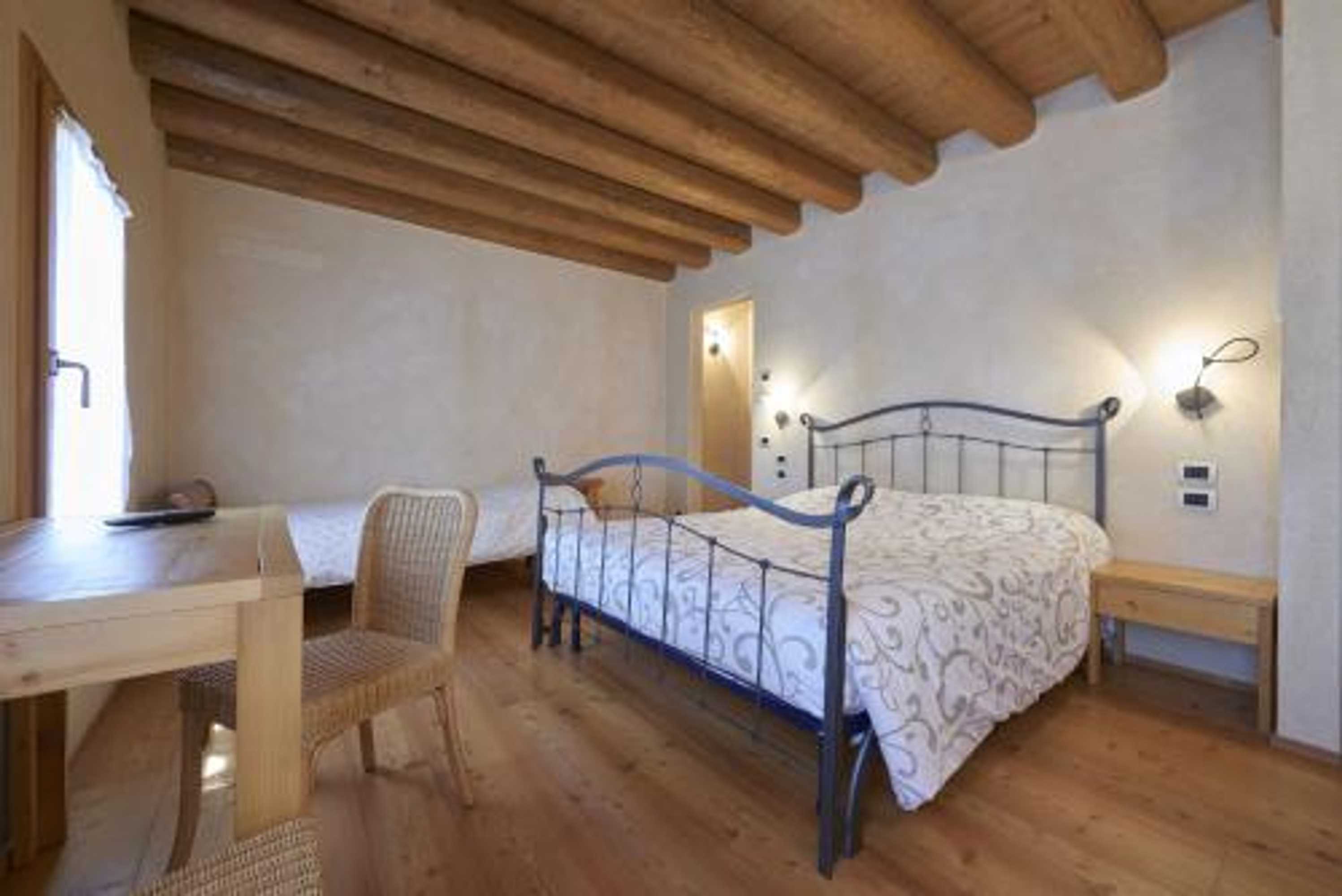 Gift card for Agriturismo la Paterna Gift card for Agriturismo la Paterna