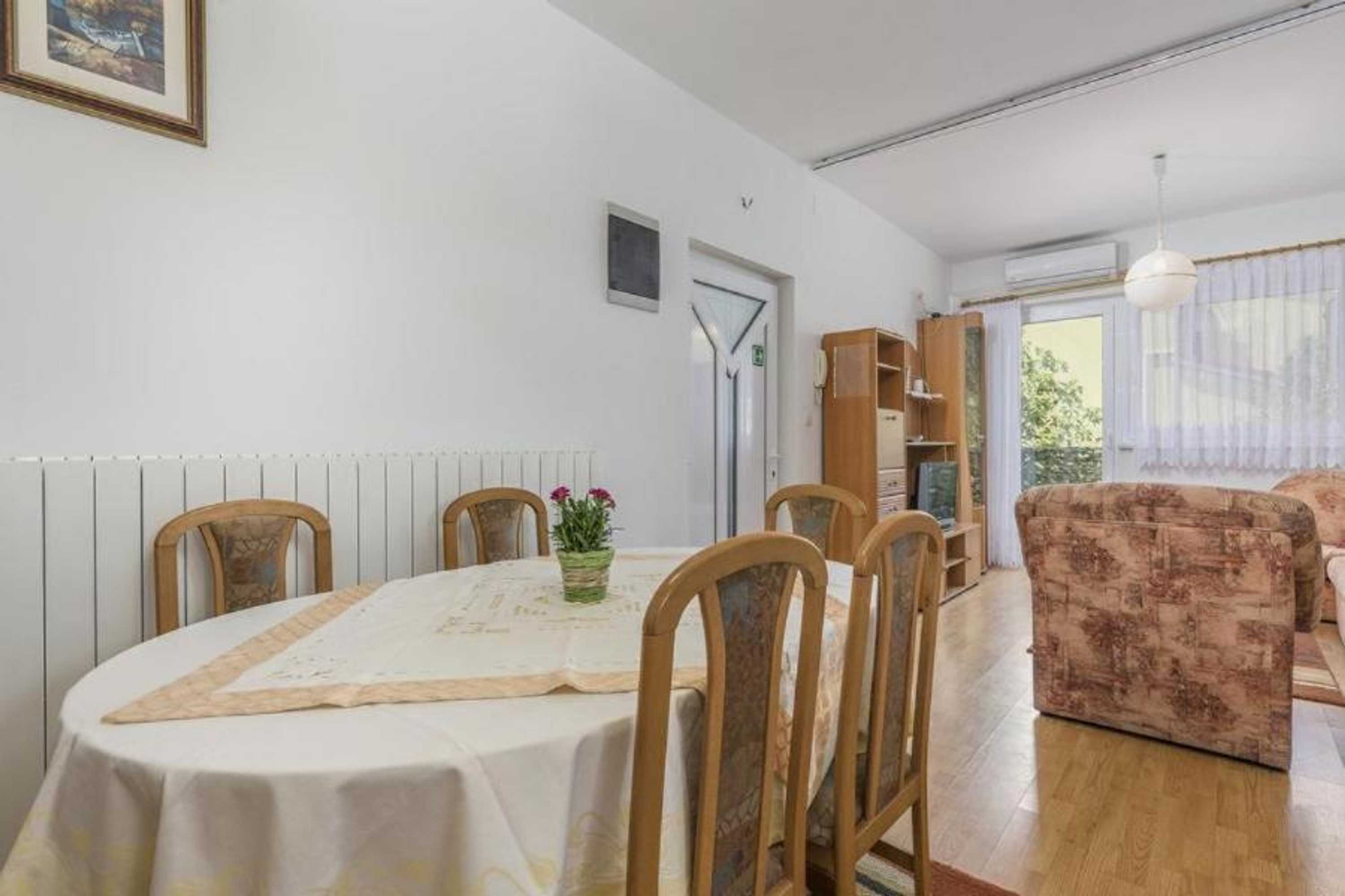 Gift card for Apartments Lovely Katarina