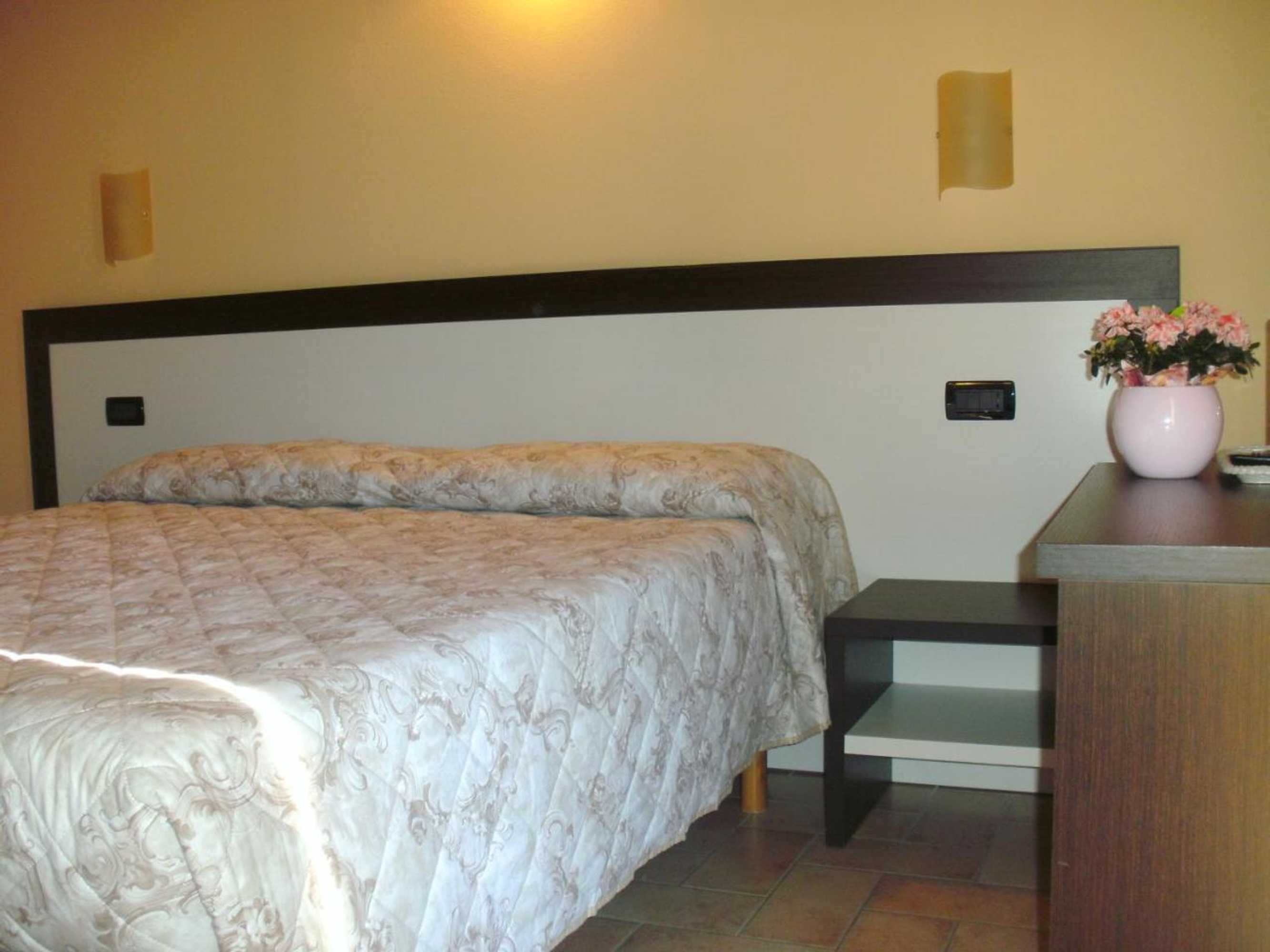 Gift card for Agriturismo Le Gazze