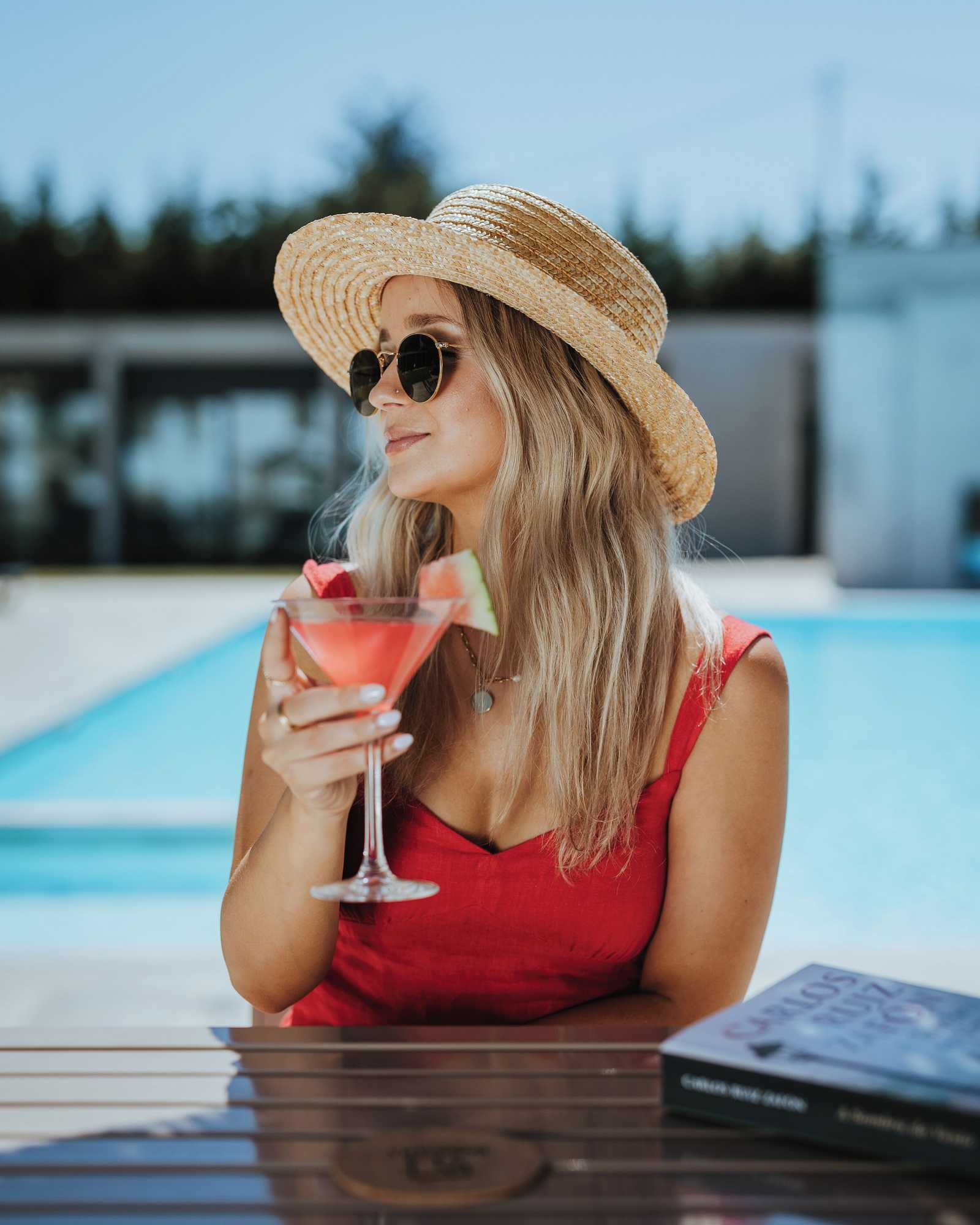 Gift card for Borralha Hotel, Restaurante & Spa