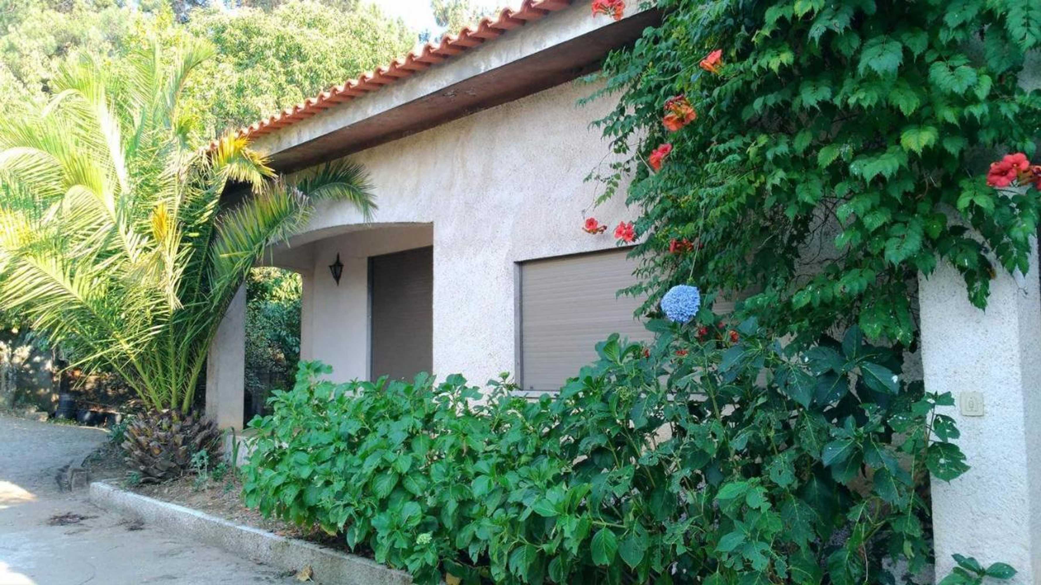 Gift card for Casa Deus