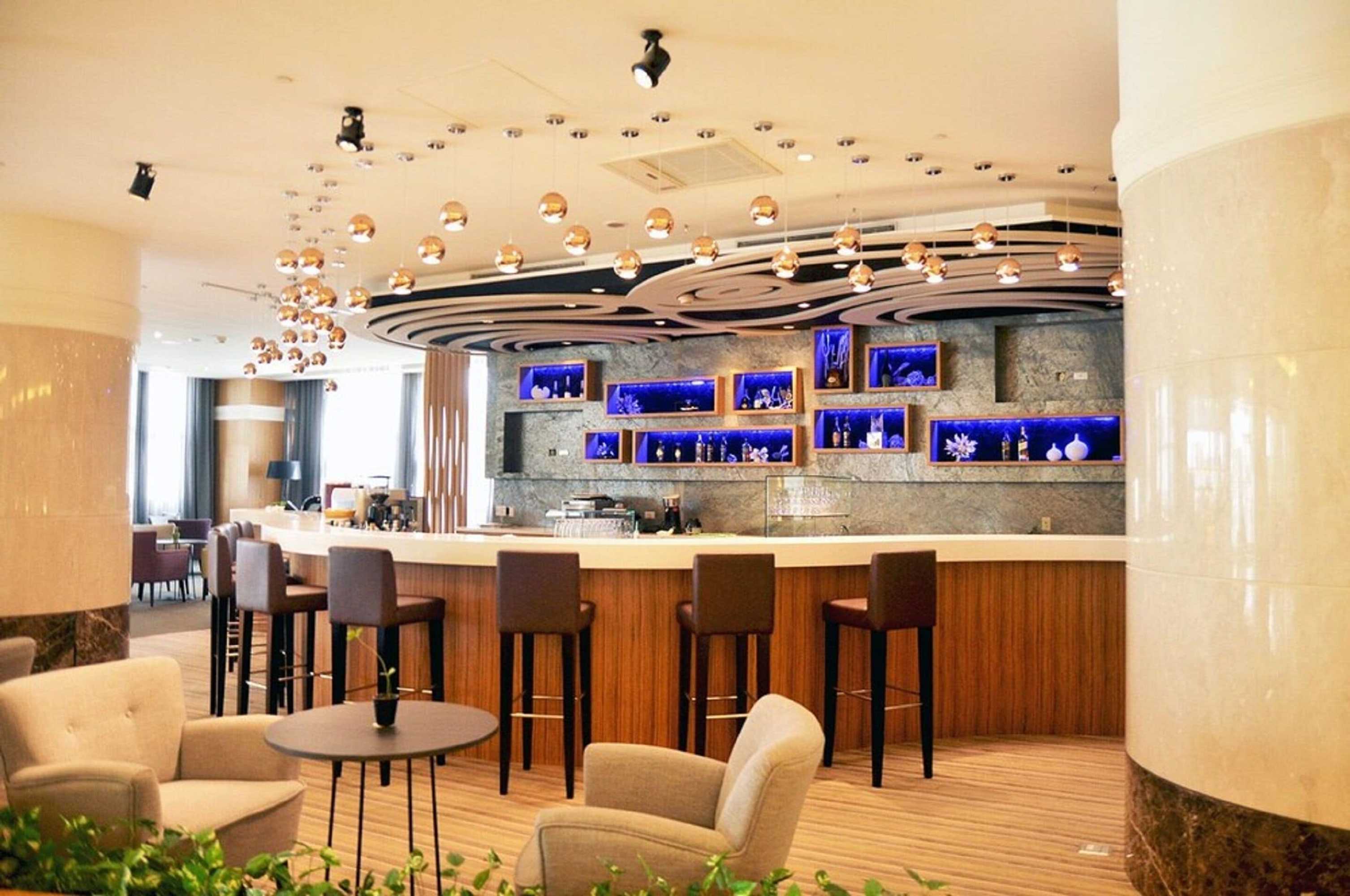 Gift card for Evergreen Plaza Hotel Tainan Gift card for Evergreen Plaza Hotel Tainan