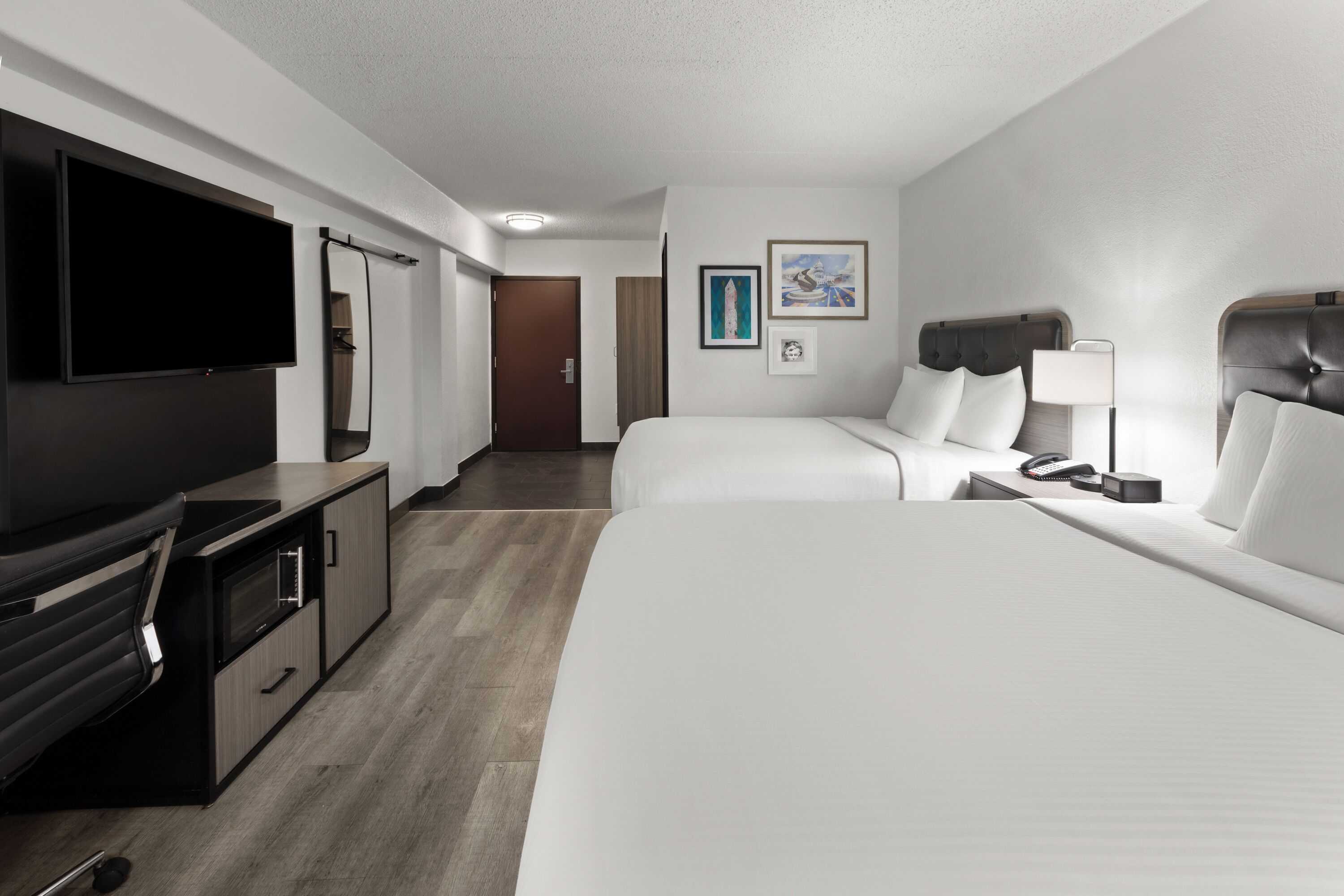 Gift card for La Quinta Inn & Suites by Wyndham Washington Dc-Capital/noma Gift card for La Quinta Inn & Suites by Wyndham Washington Dc-Capital/noma