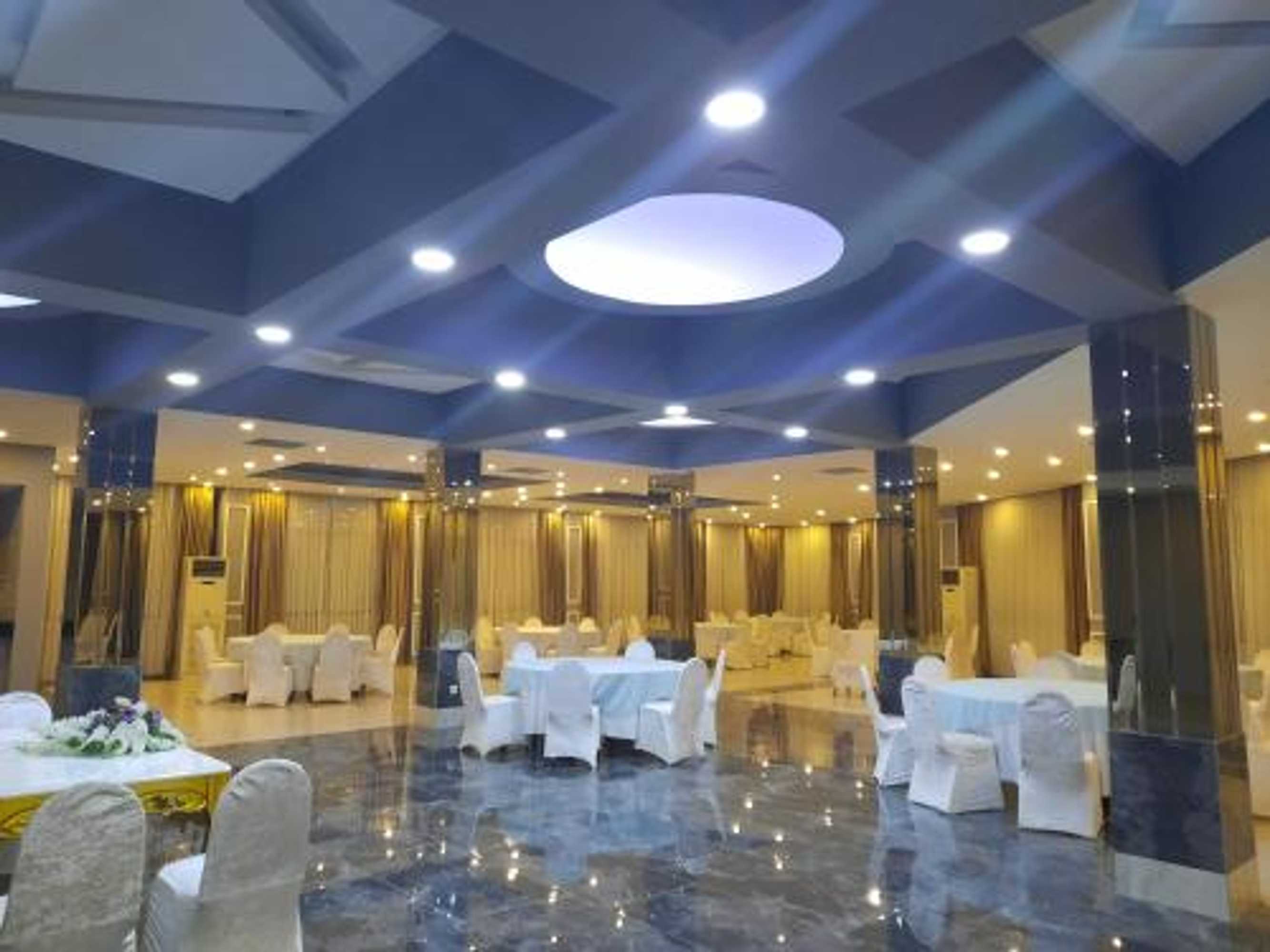 Gift card for Plaza Hotel Diyarbakir Gift card for Plaza Hotel Diyarbakir