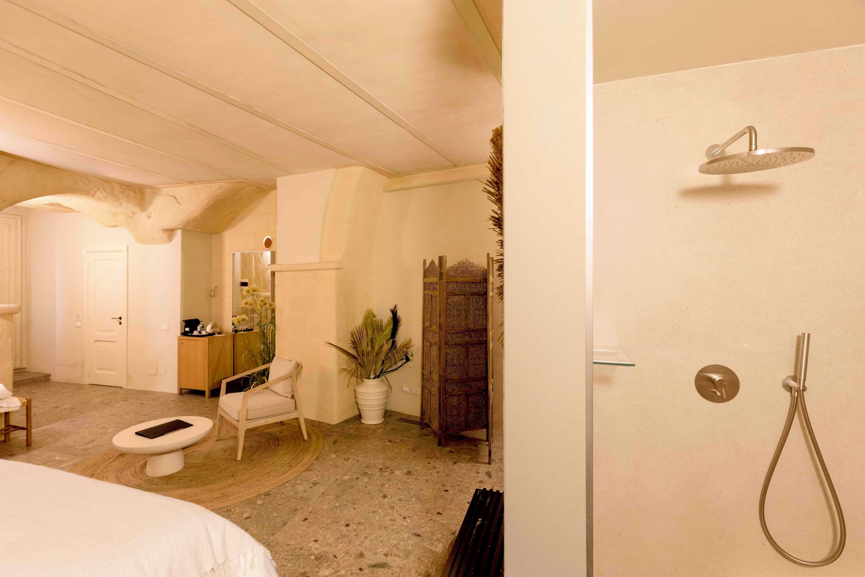Gift card for Sant'angelo - Le Residenze