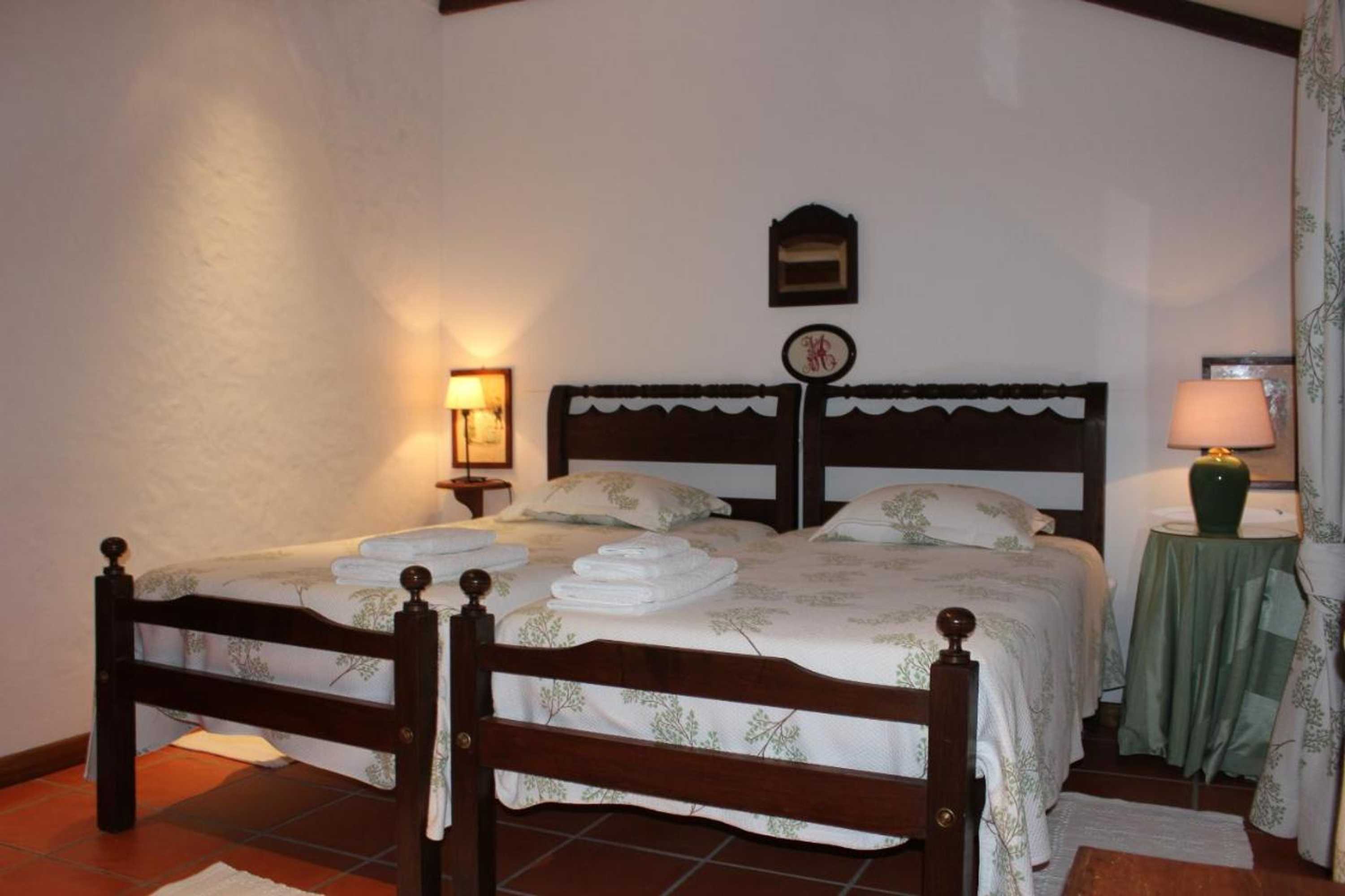 Gift card for Casa do Nato -Turismo Rural Gift card for Casa do Nato -Turismo Rural