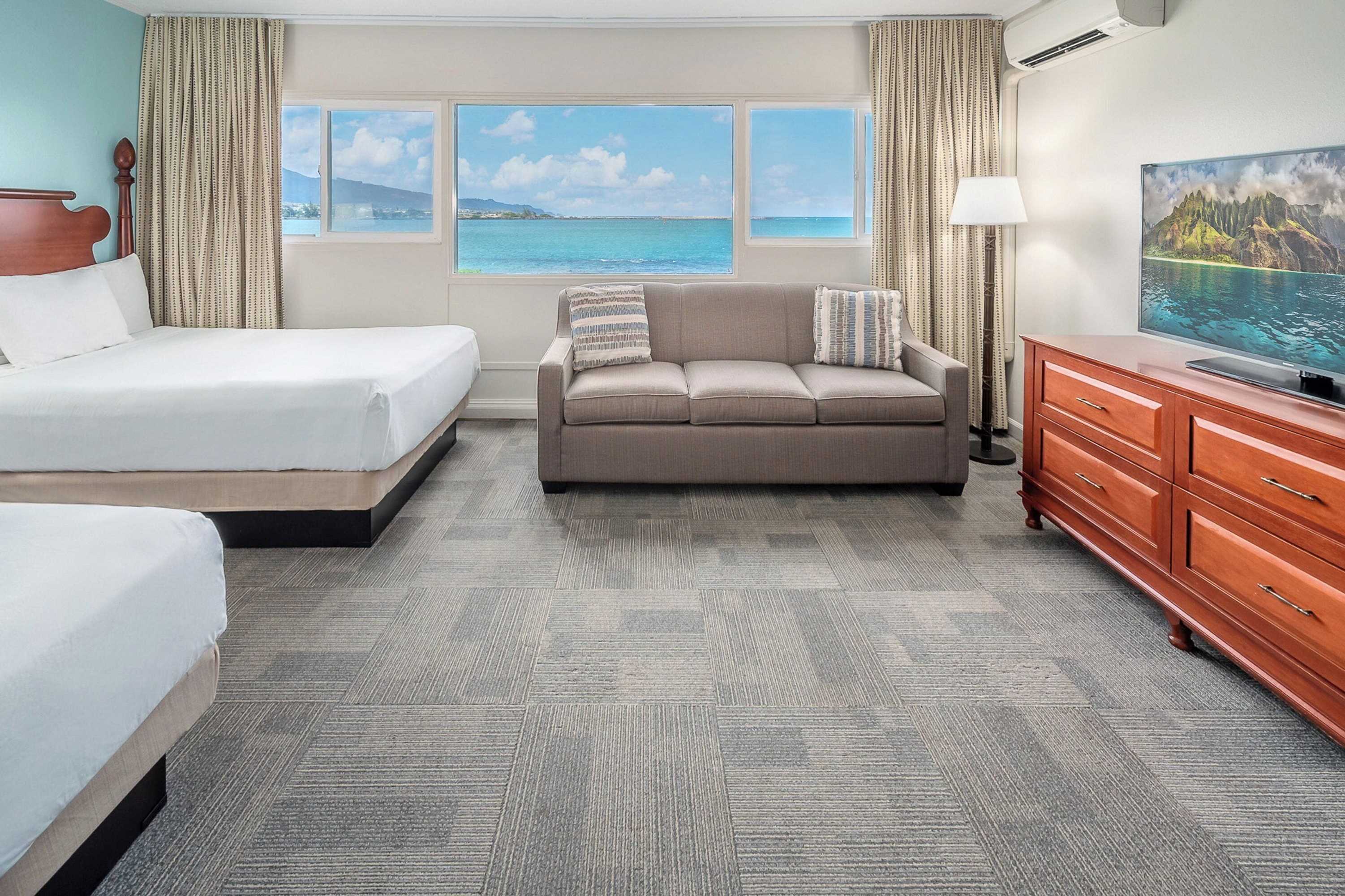 Gift card for Maui Beach Hotel Gift card for Maui Beach Hotel