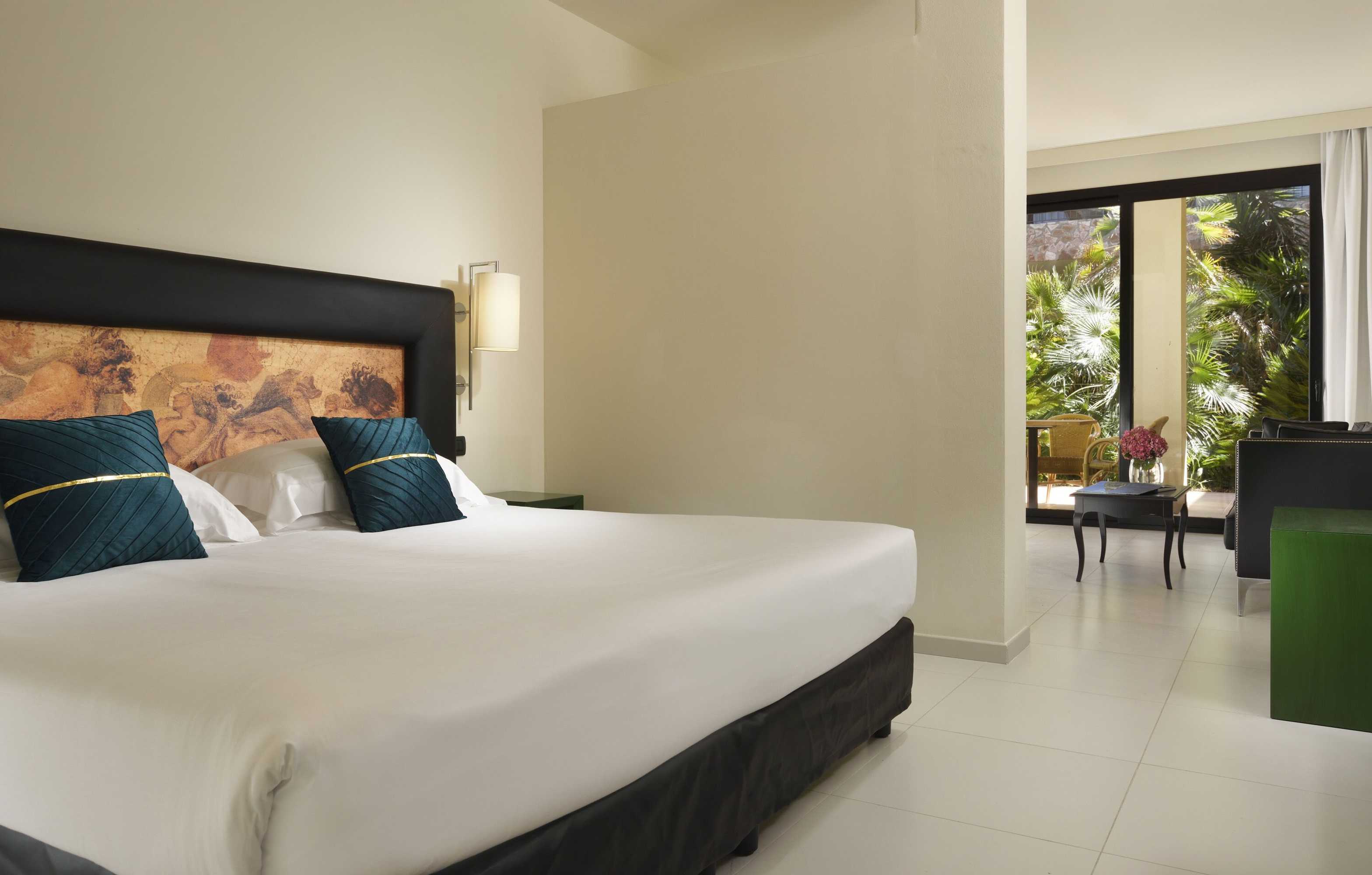 Gift card for Argentario Lagoon Resort & Spa Gift card for Argentario Lagoon Resort & Spa