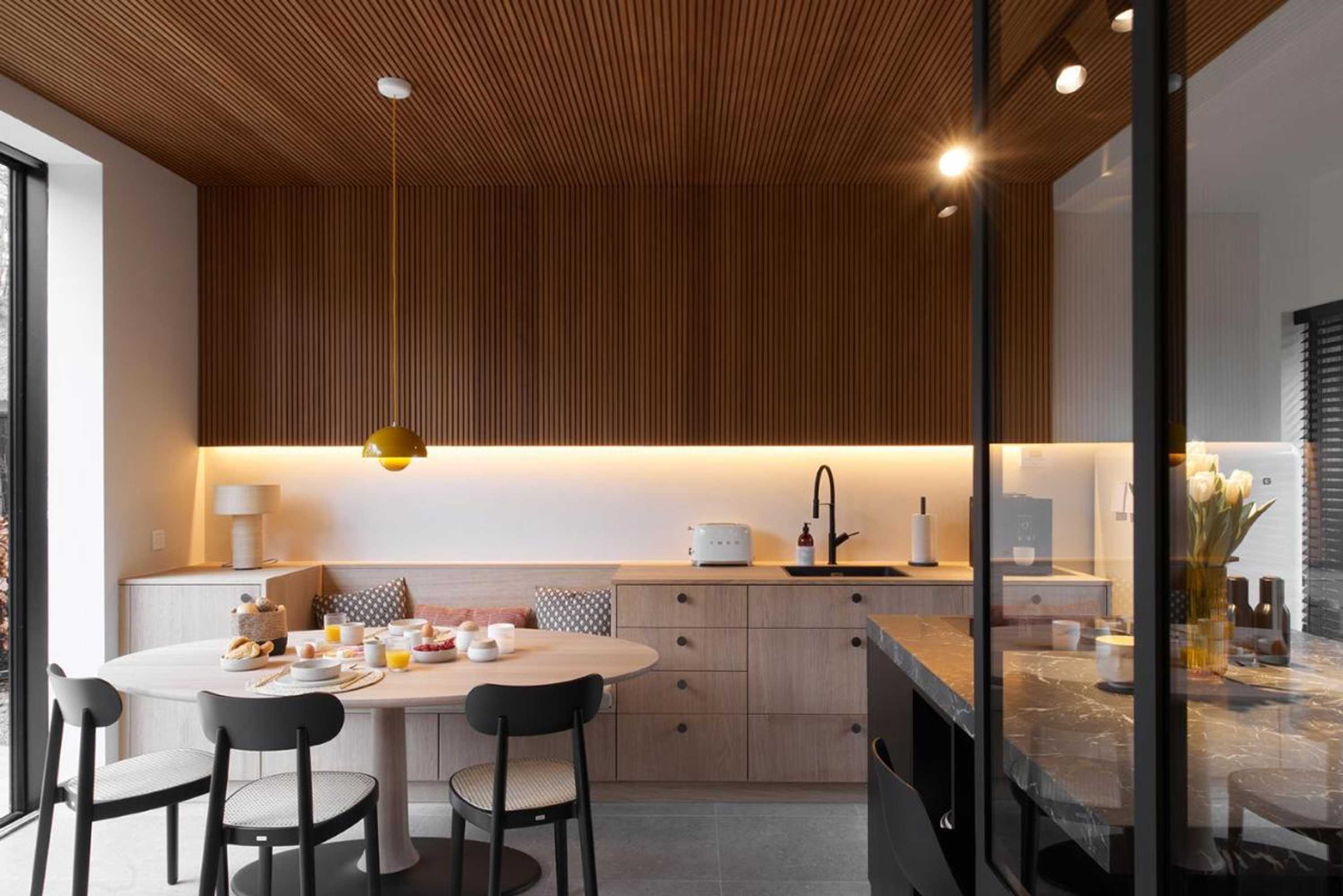 Gift card for The Pine House B&b