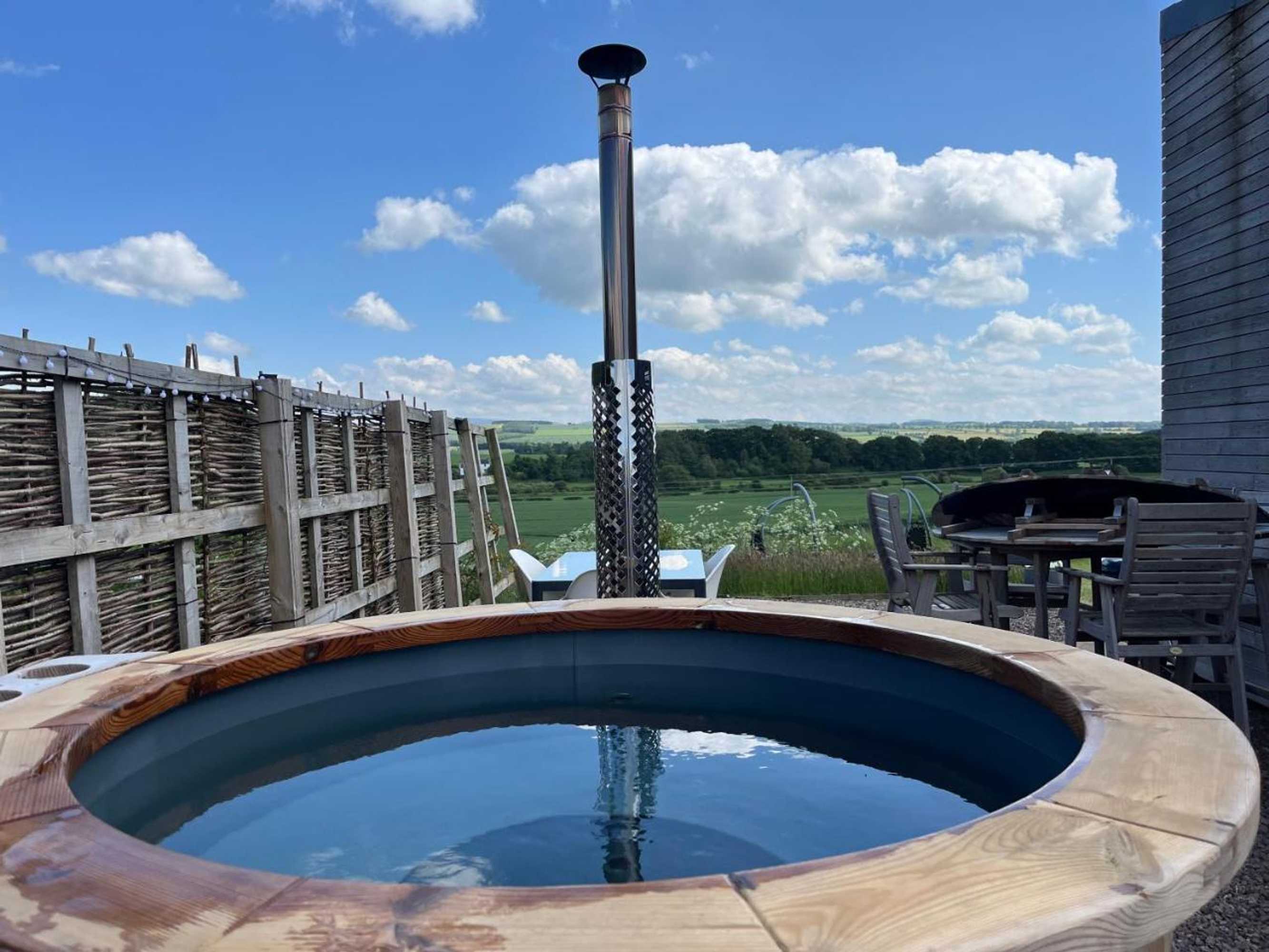 Gift card for Eden Hideaway