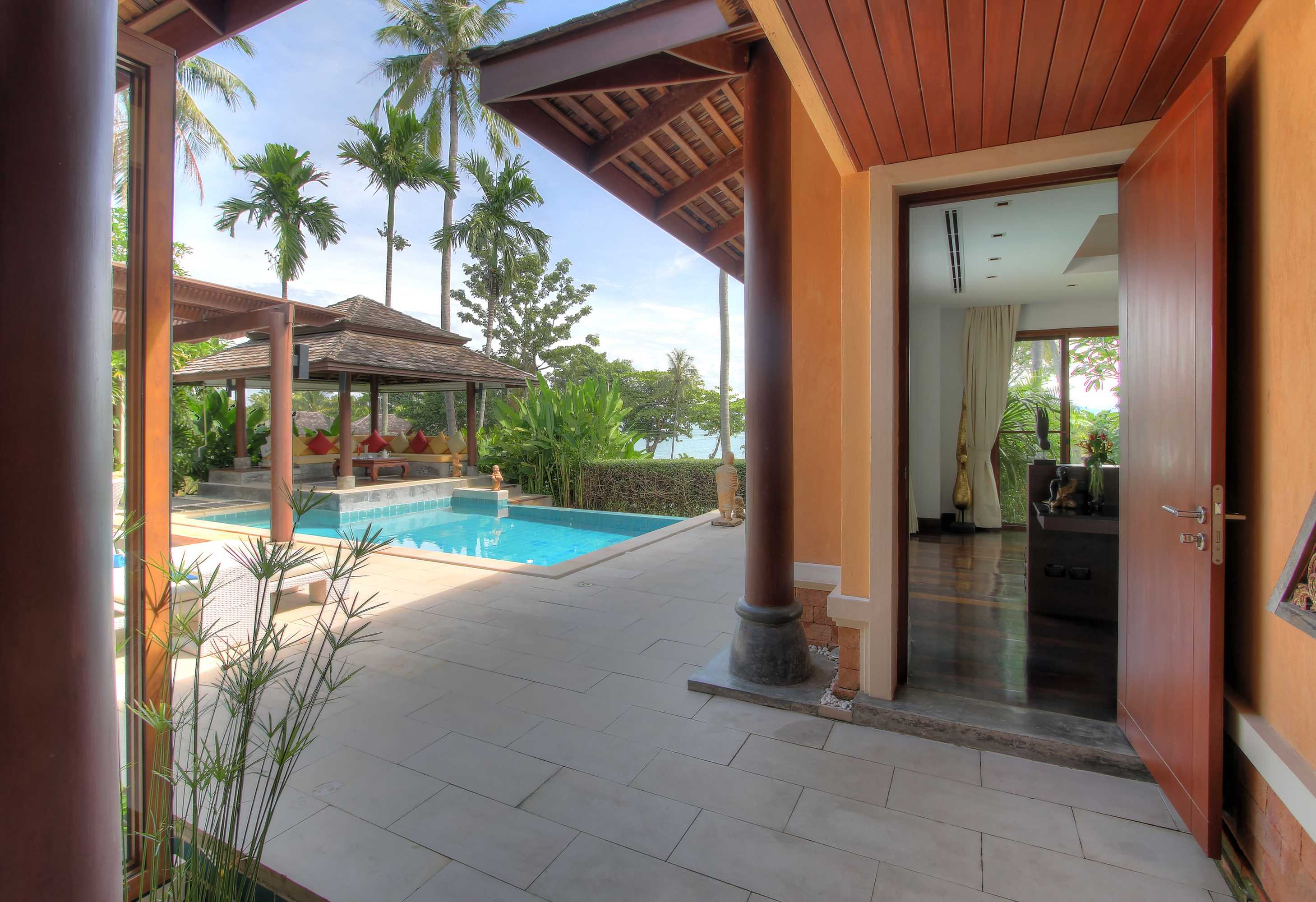 Gift card for Laguna Villas Boutique Hotel Gift card for Laguna Villas Boutique Hotel