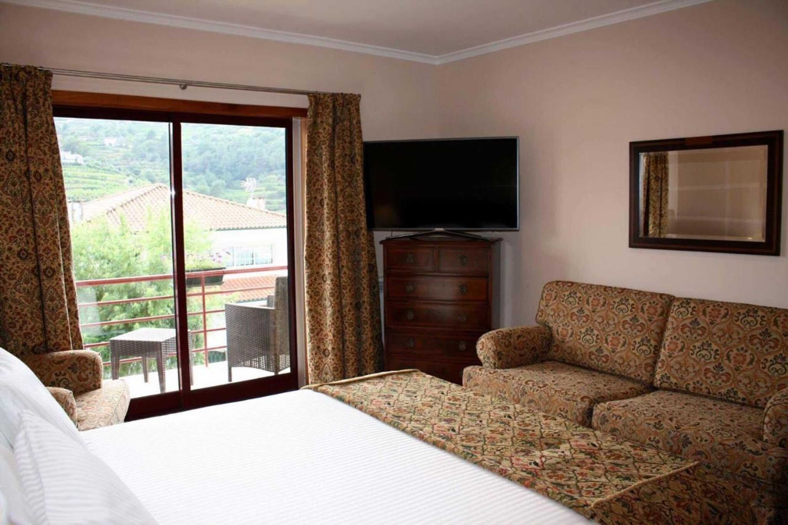 Gift card for Casa no Douro