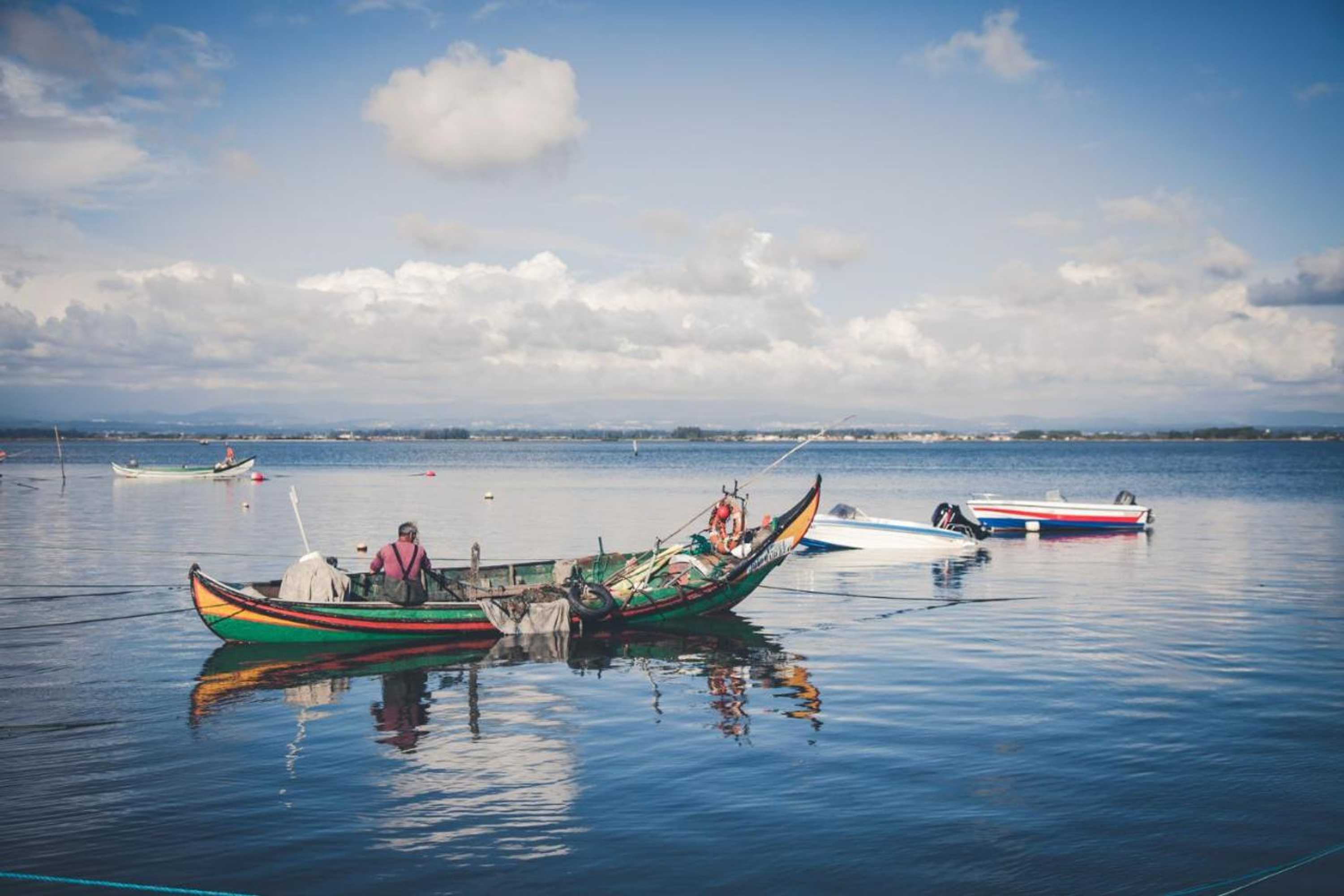 Gift card for Aqua Hotel