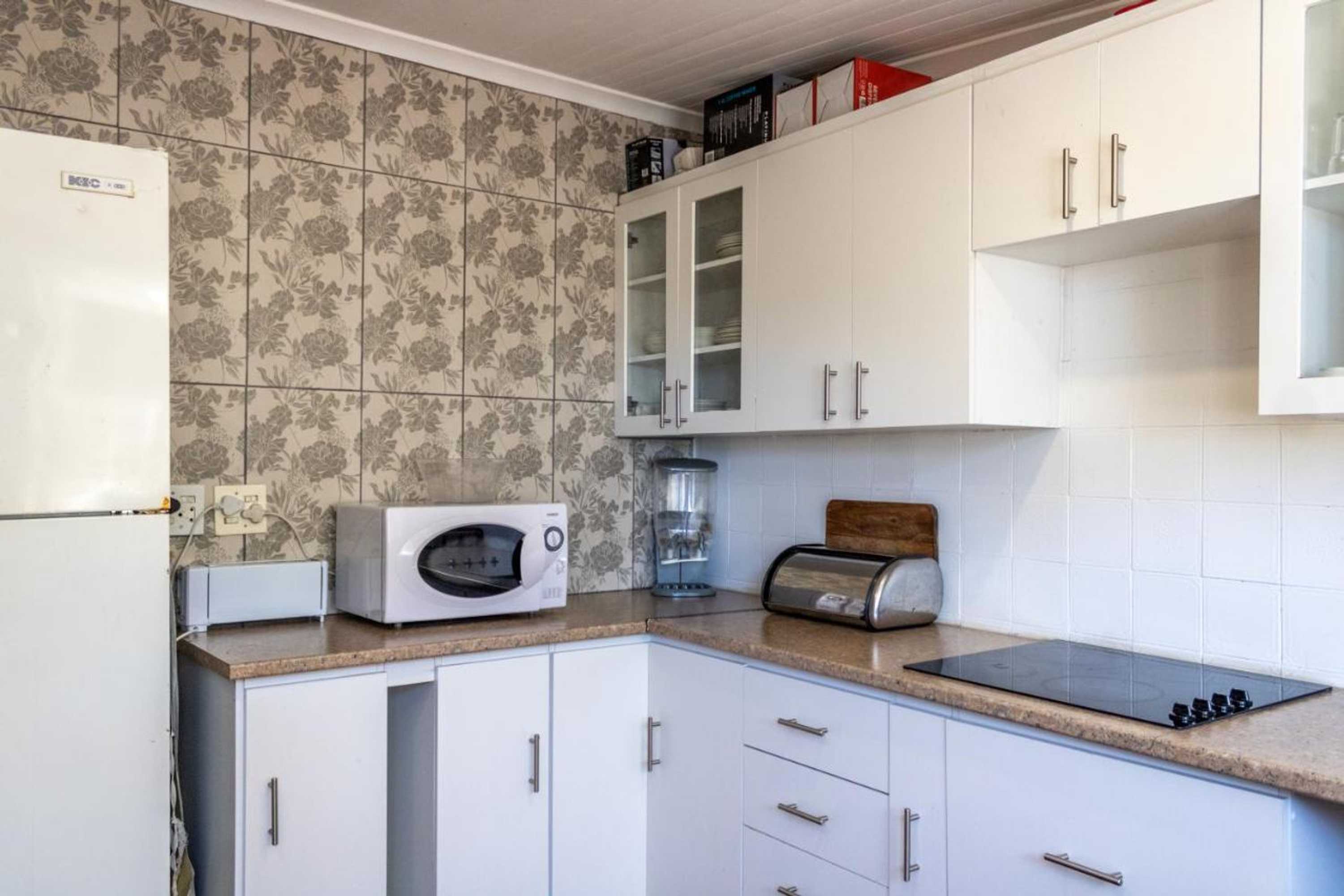 Gift card for Sandstone Manor