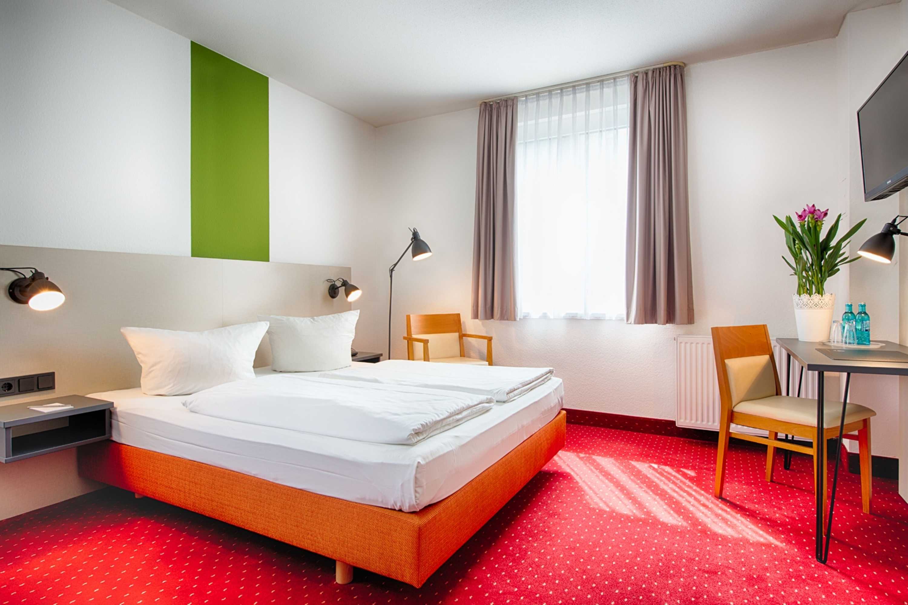Gift card for Achat Hotel Chemnitz Gift card for Achat Hotel Chemnitz