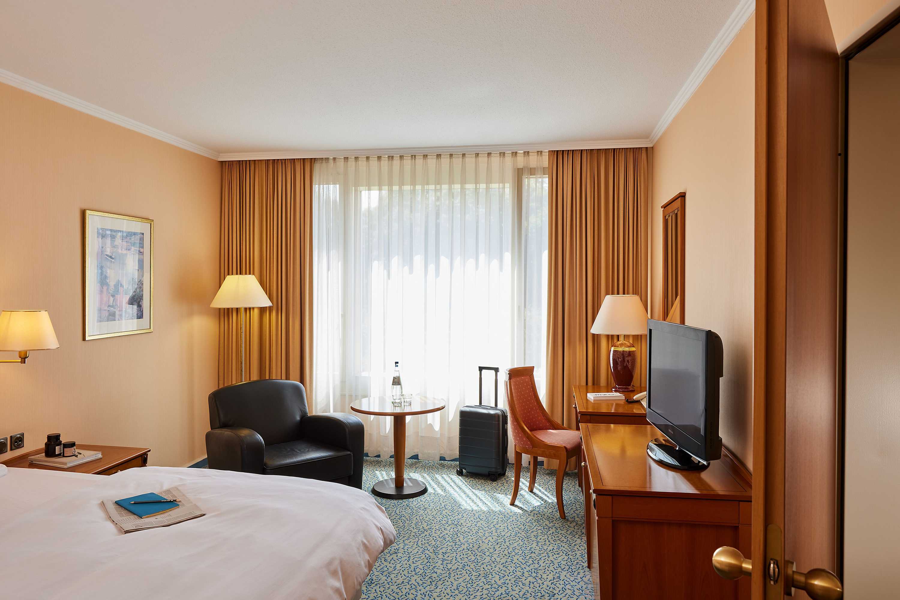 Gift card for Co56 Hotel Chemnitz Gift card for Co56 Hotel Chemnitz