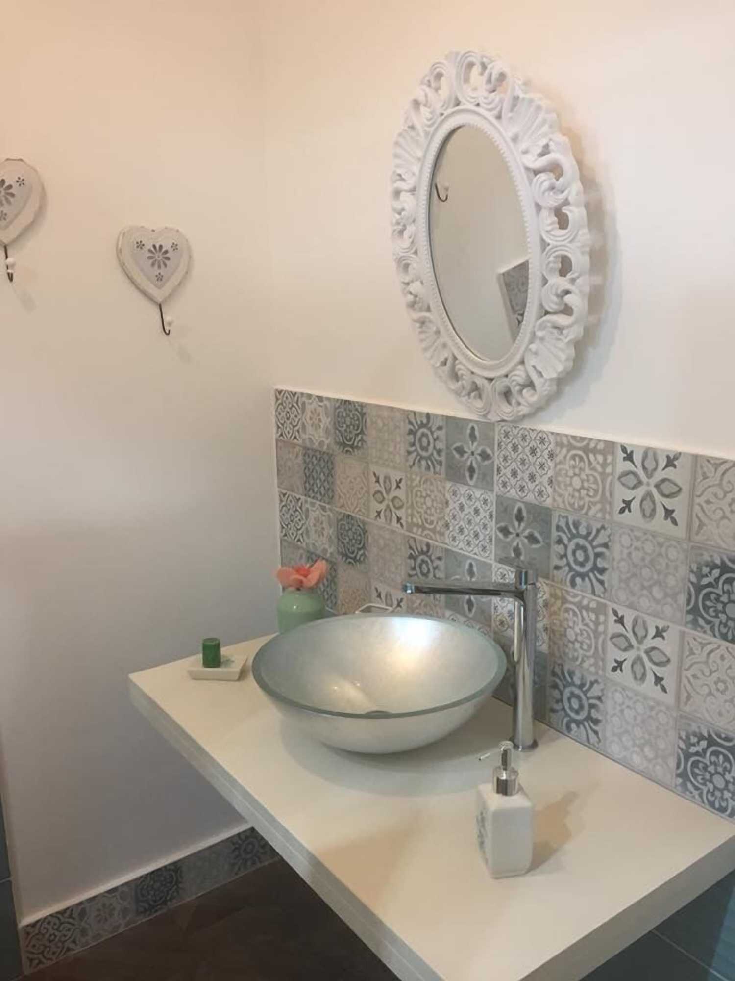 Gift card for Chic & Beauty