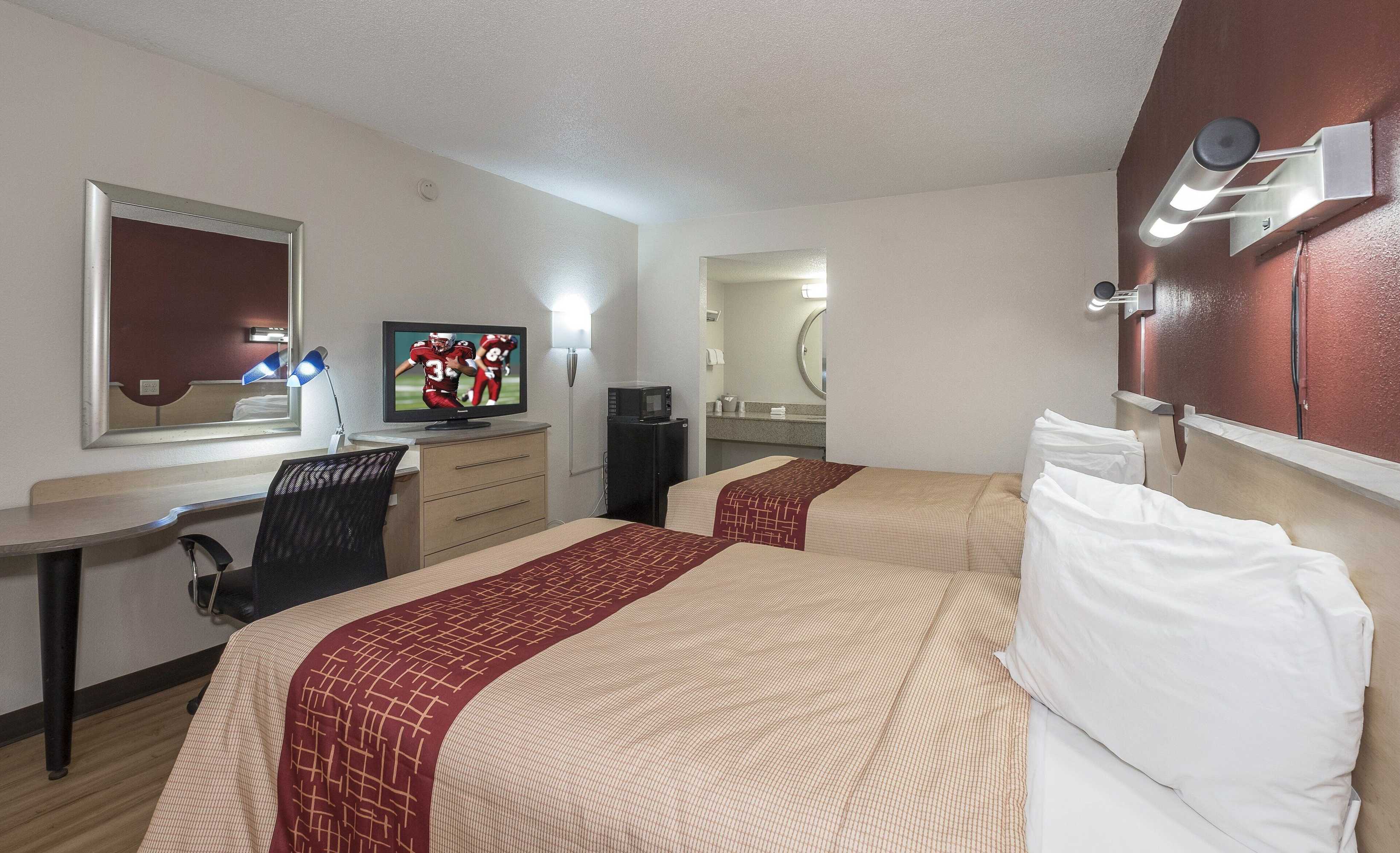 Gift card for Red Roof Inn Hagerstown - Williamsport, MD Gift card for Red Roof Inn Hagerstown - Williamsport, MD