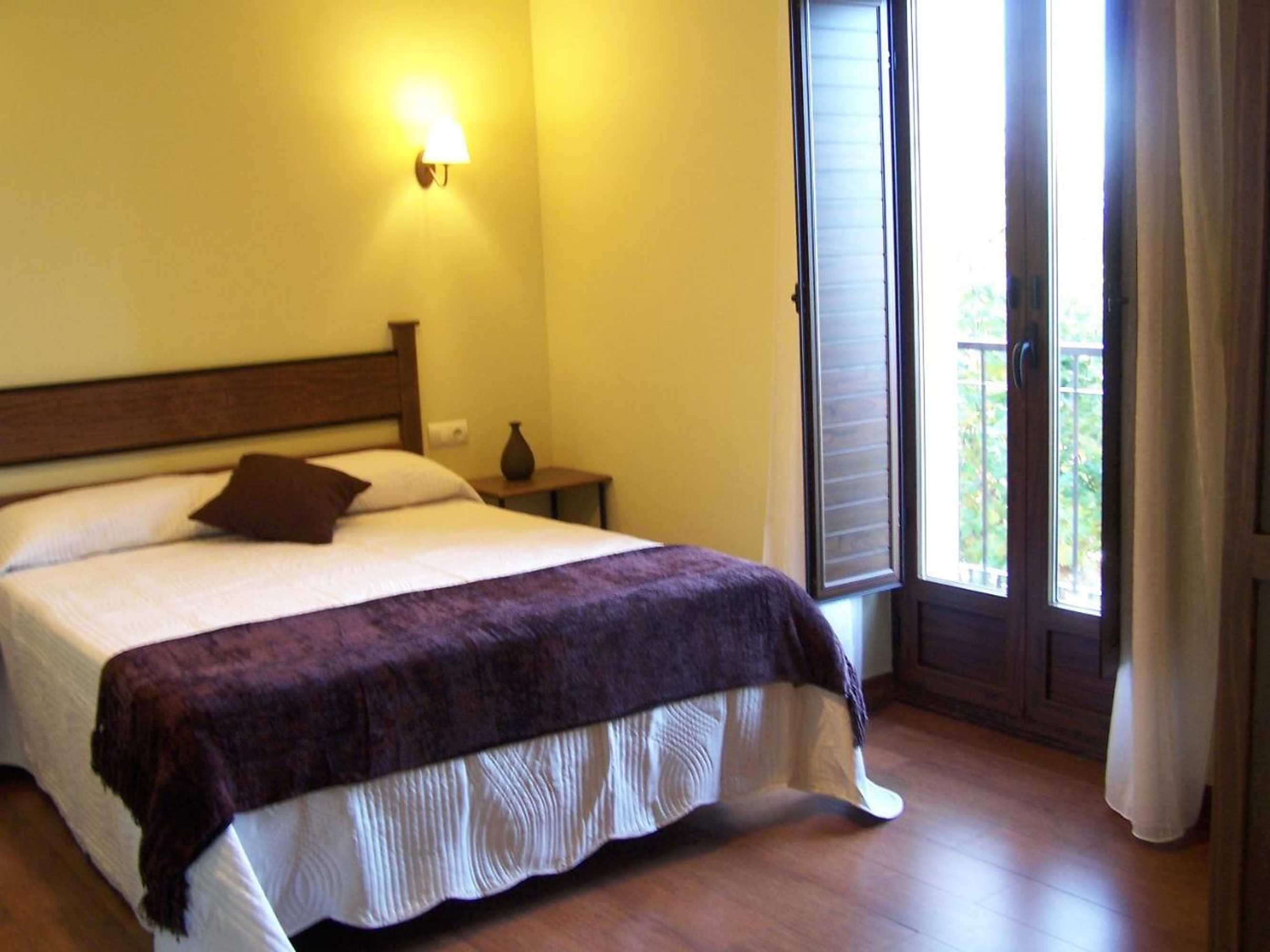 Gift card for Corazón de Las Arribes