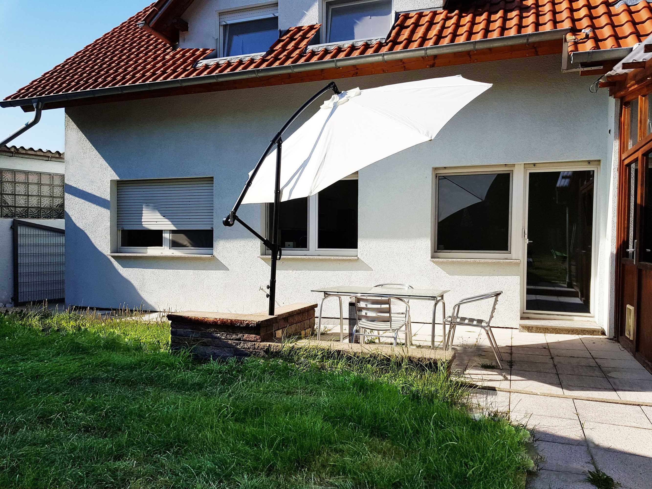 Gift card for My-Skypalace